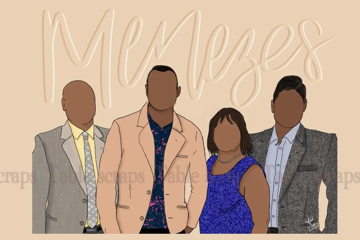 CO014 Family.jpg