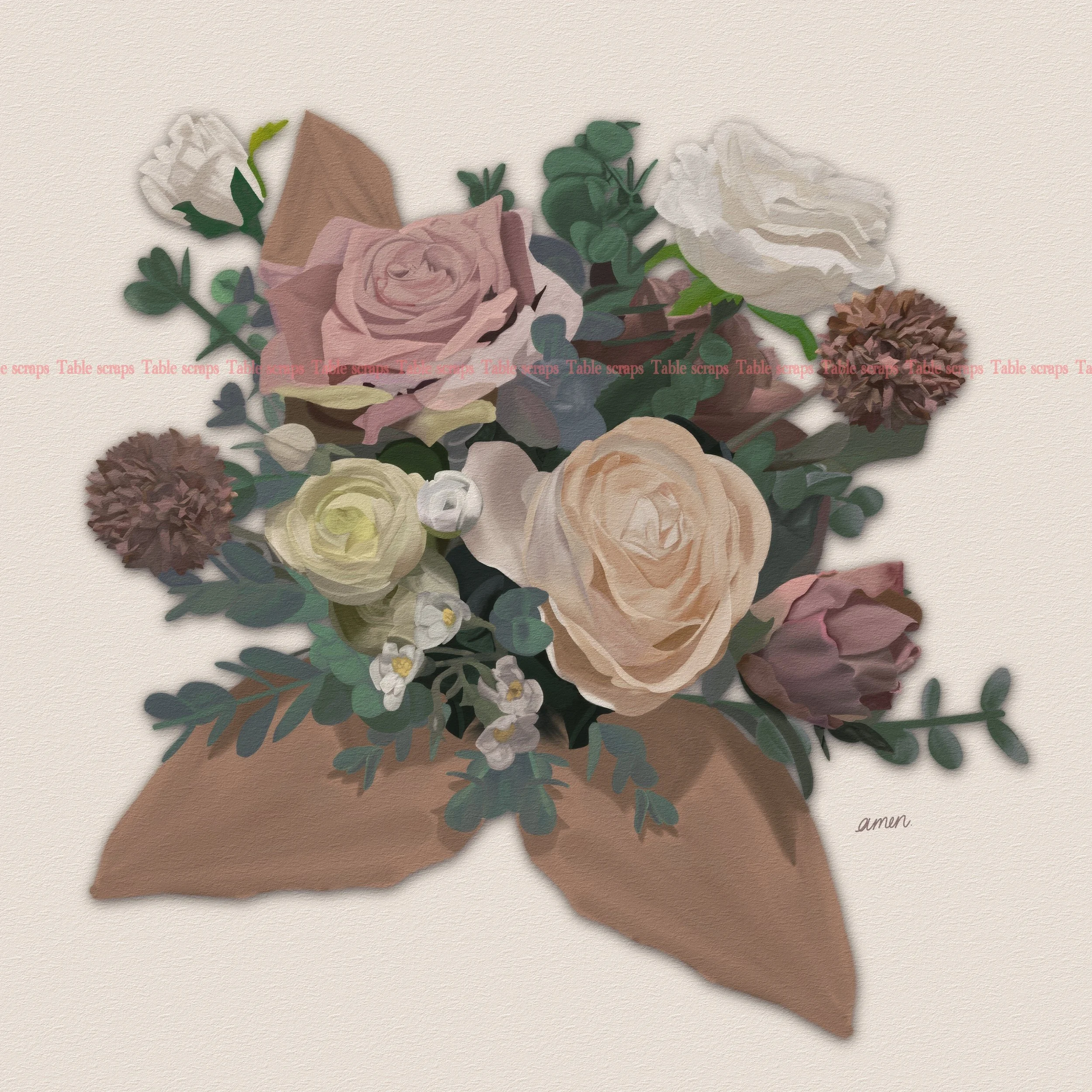 CO023 Gem Flower.jpg