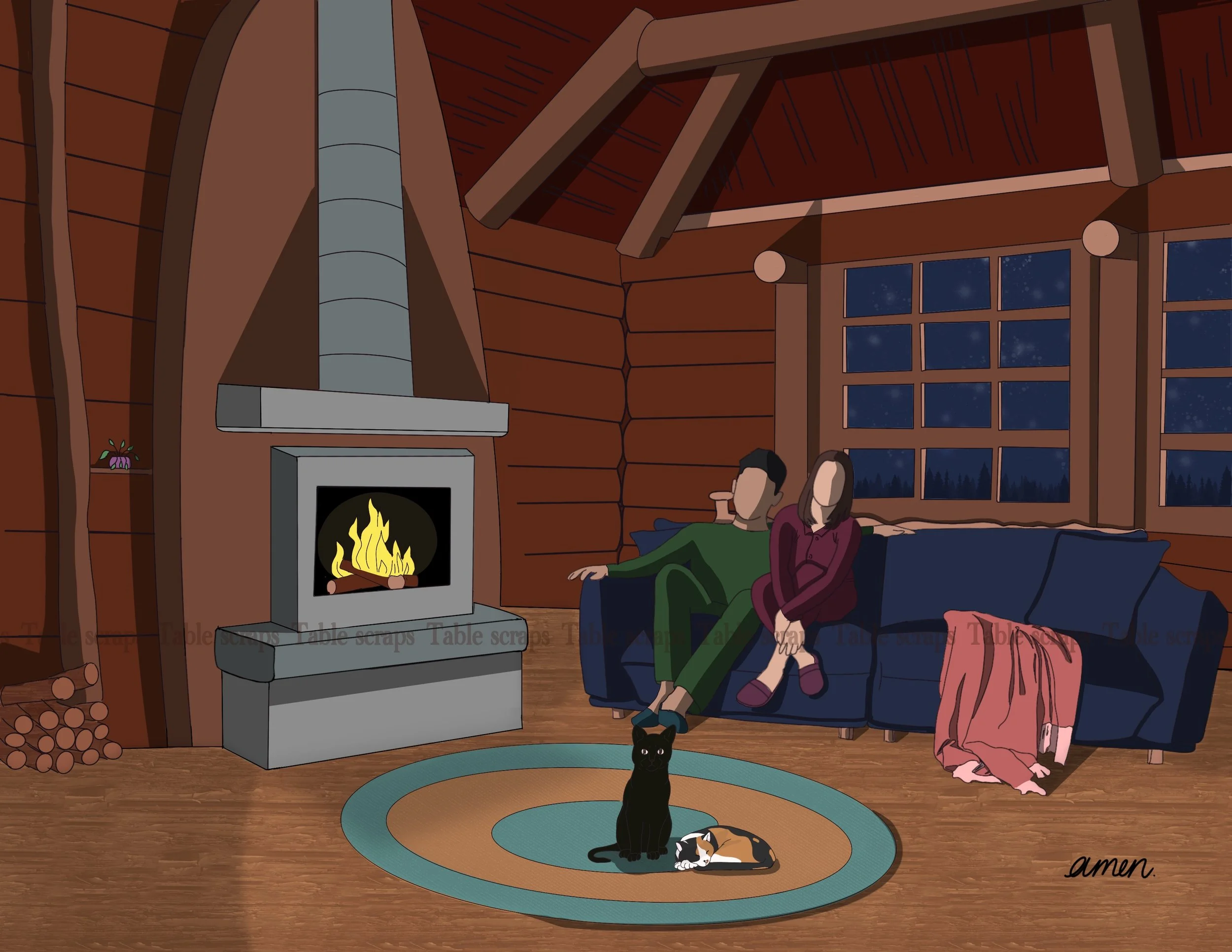 CO001 Cozy Cabin.jpg