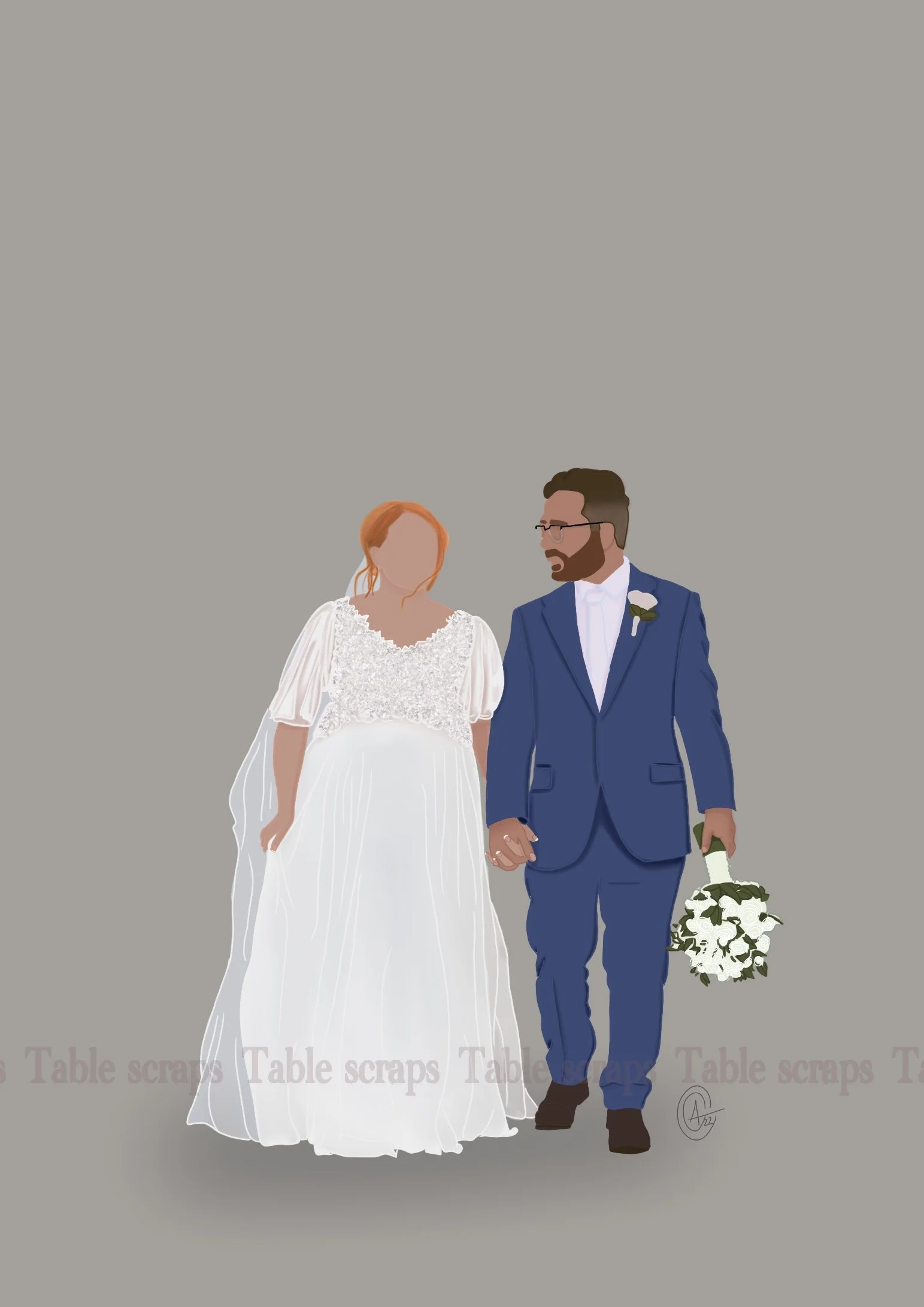 CO013 Red Wedding.jpg