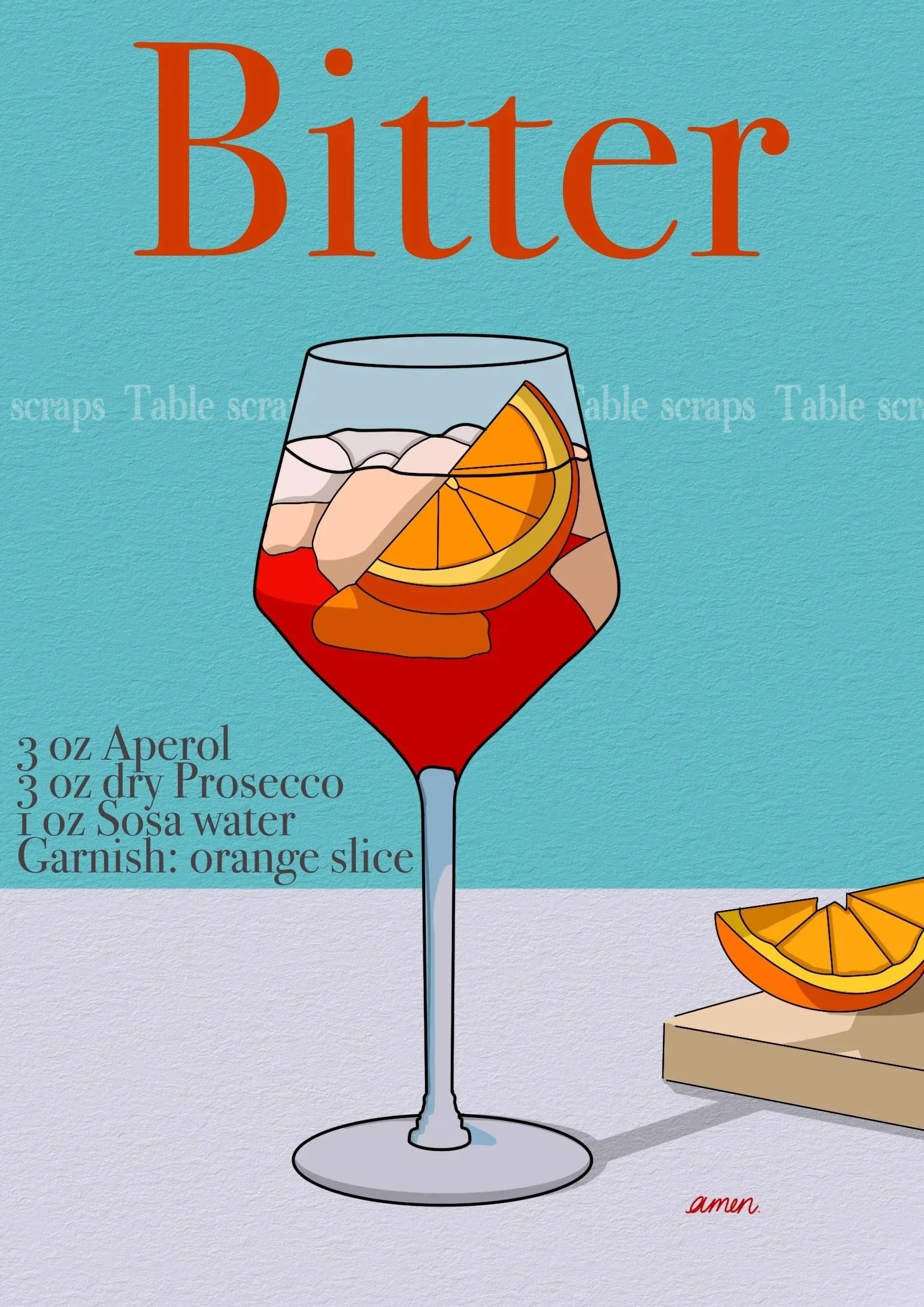 DC001+Aperol_Bitter.jpg