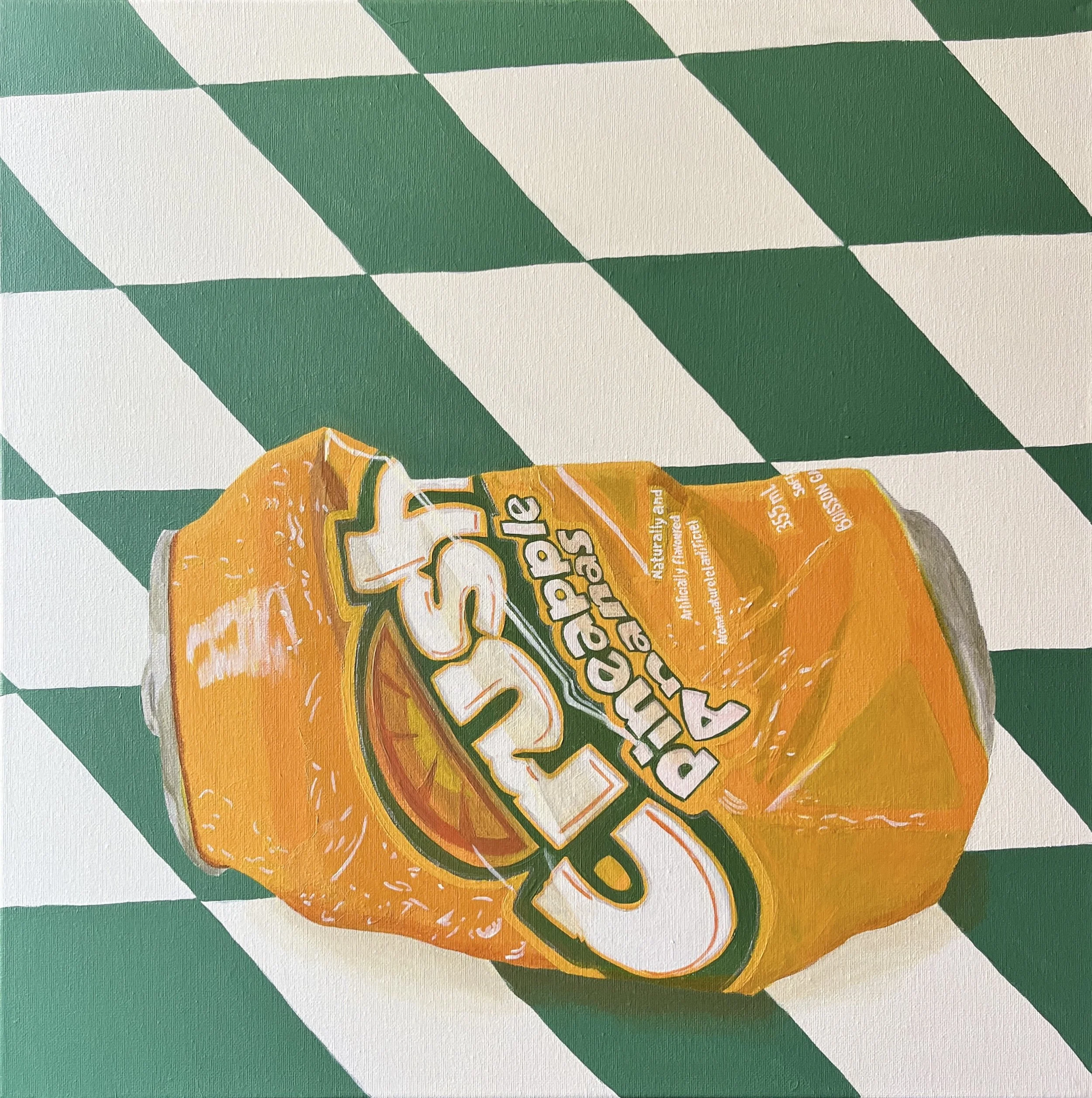 Ananas