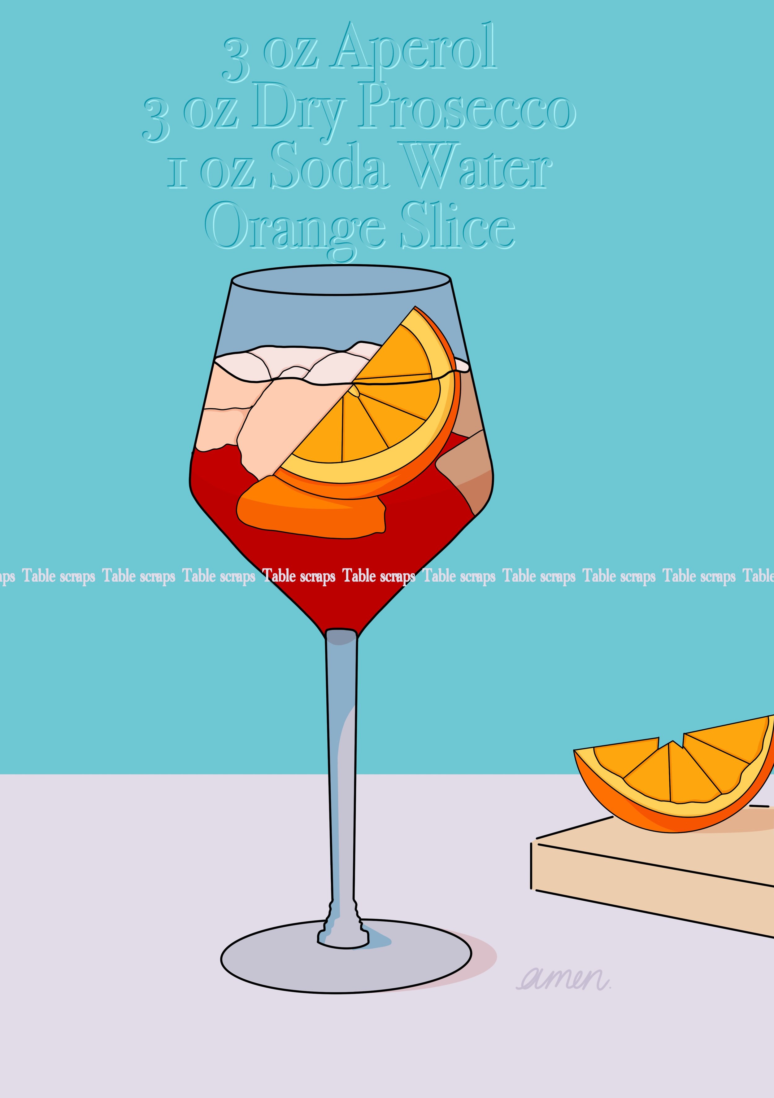 DC001_Aperol_Spritz WM.jpg