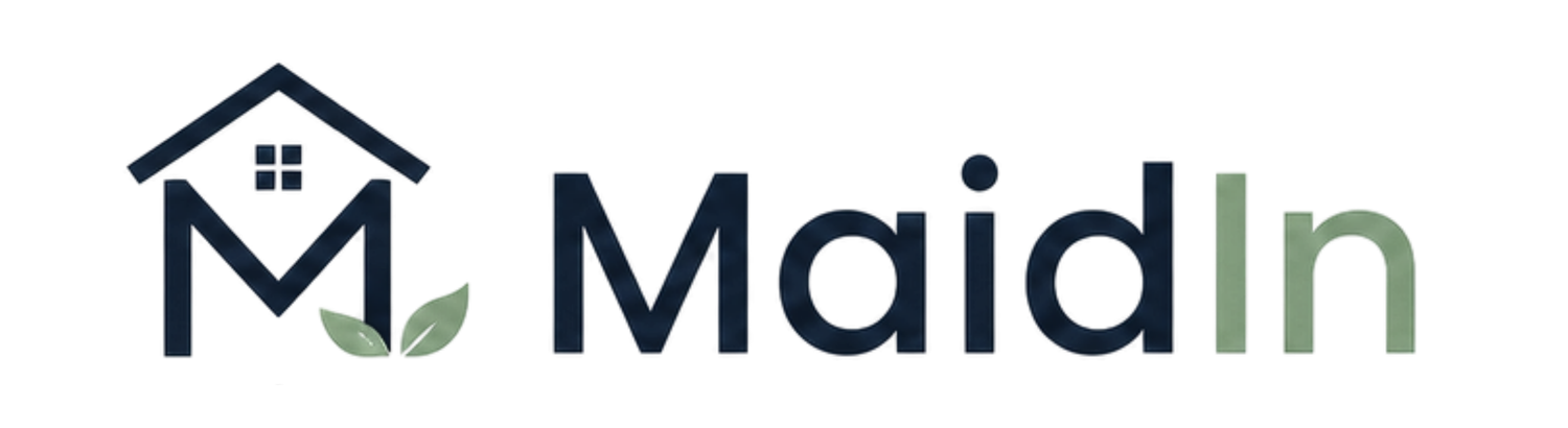 MaidIn Home Services