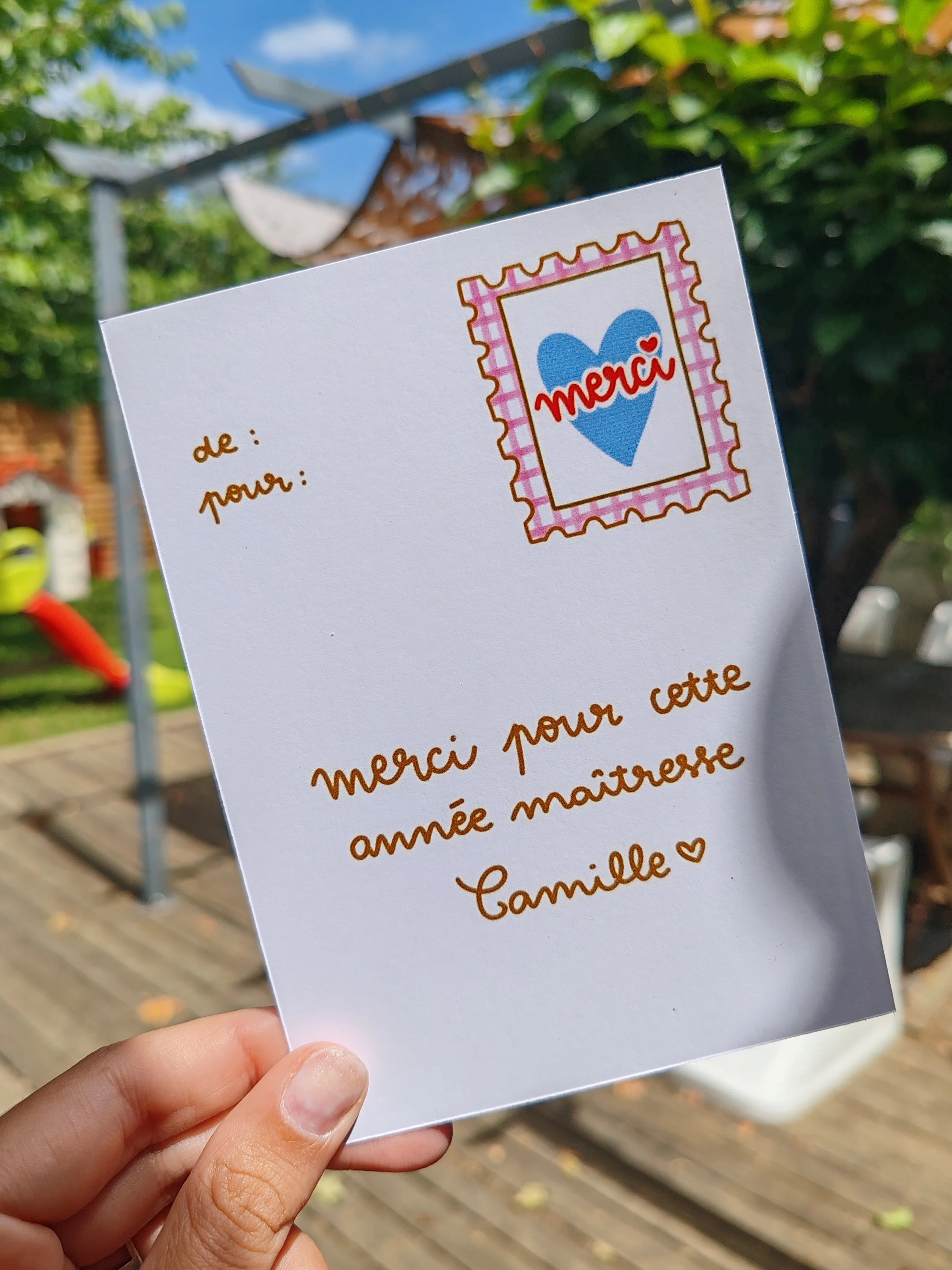 Carte A6 - Merci pour cette année (à personnaliser)-1.jpg