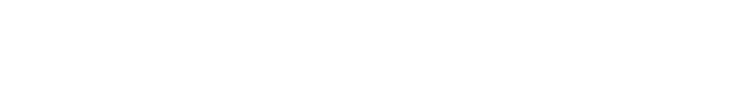 Coloma