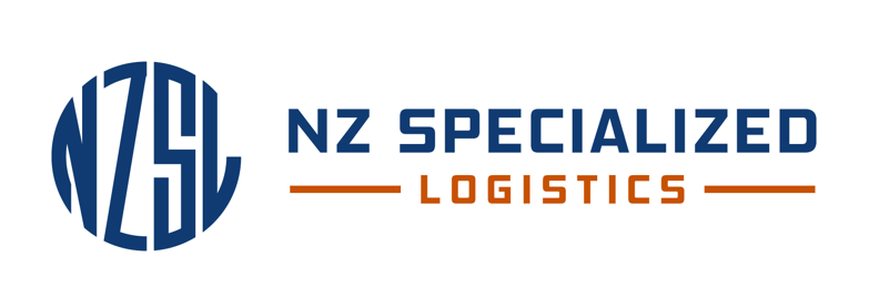 NZ Specialized Logistics 