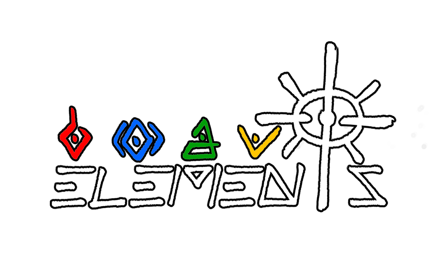 ELEMENTS