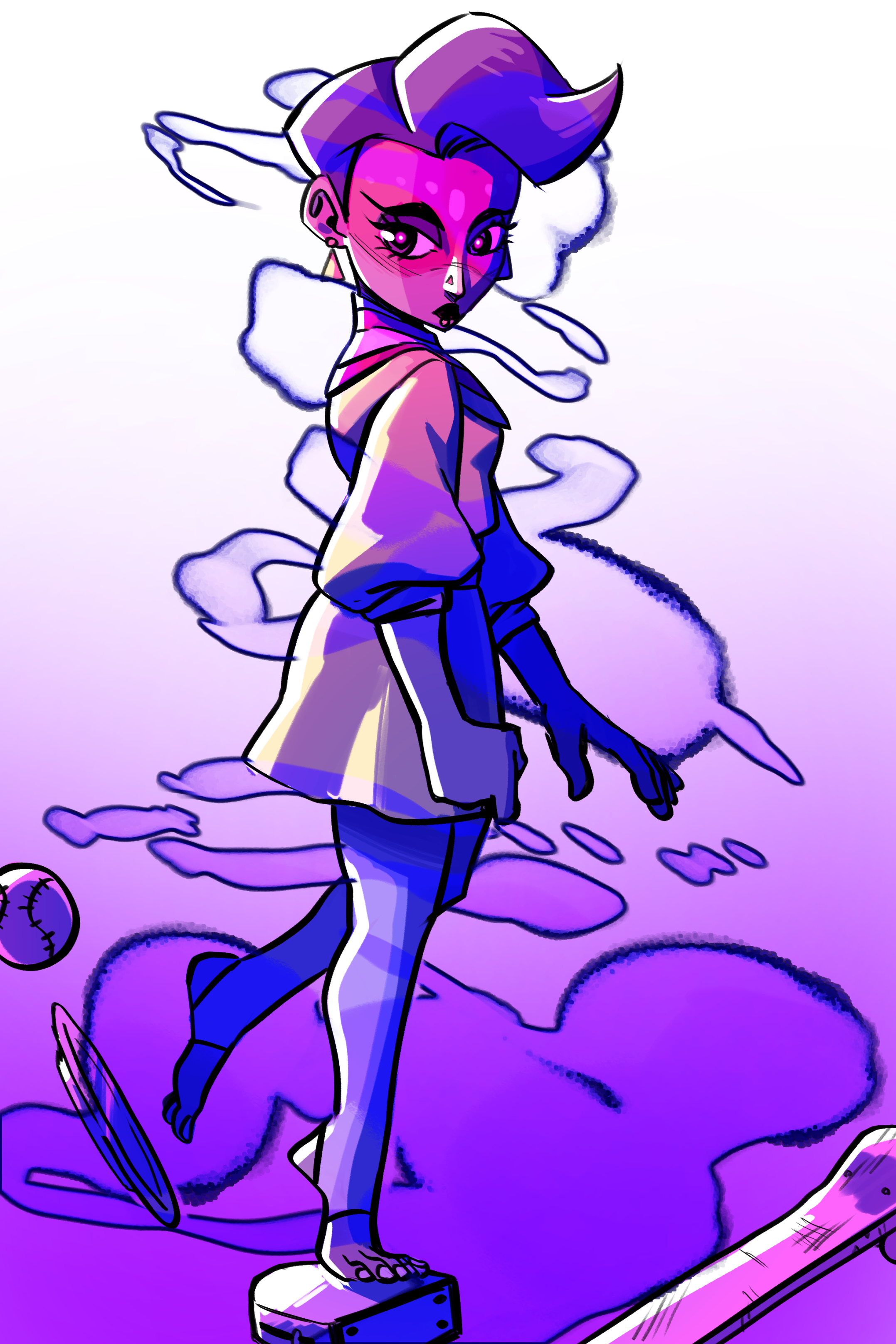 Niltsa.png