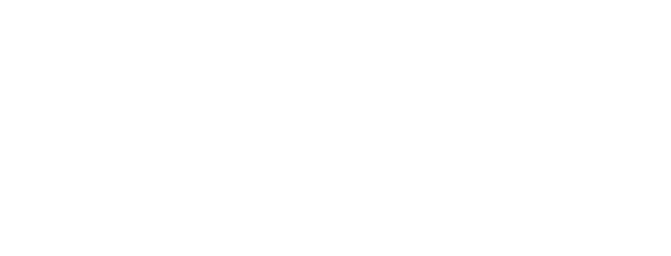 QUBE | Quantity Surveyors in Queenstown and Tauranga