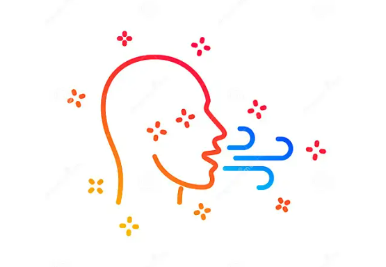 Medical/Mental health Resources