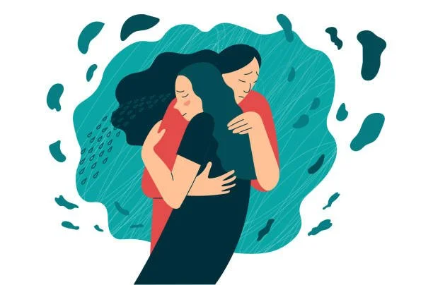 Parent Support