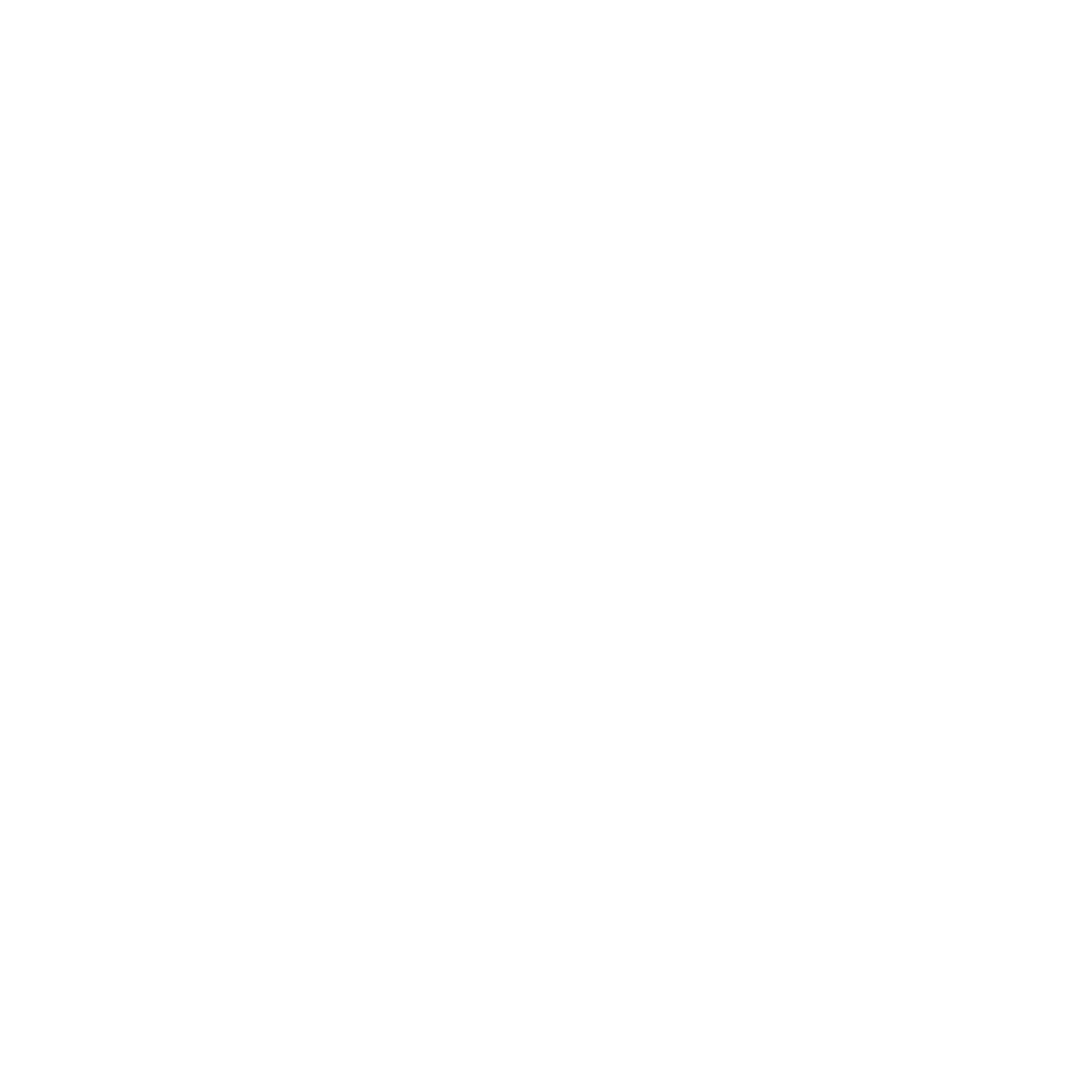 Your Site Title