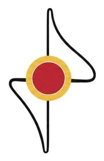 Round Table Youth Fund