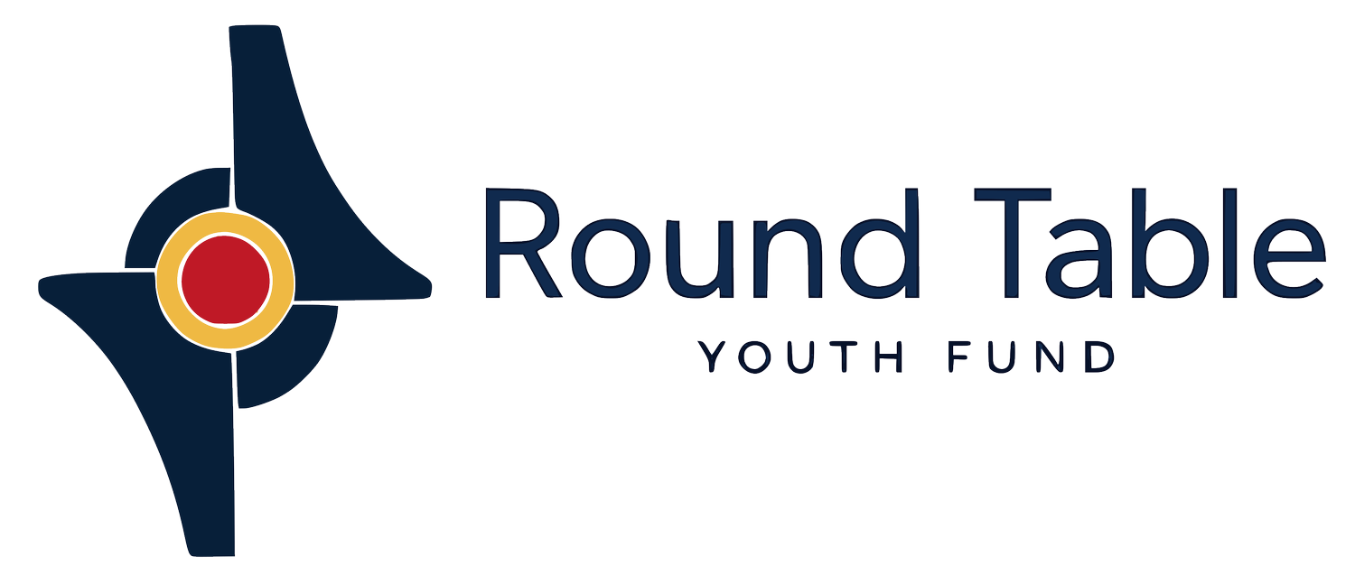 Round Table Youth Fund