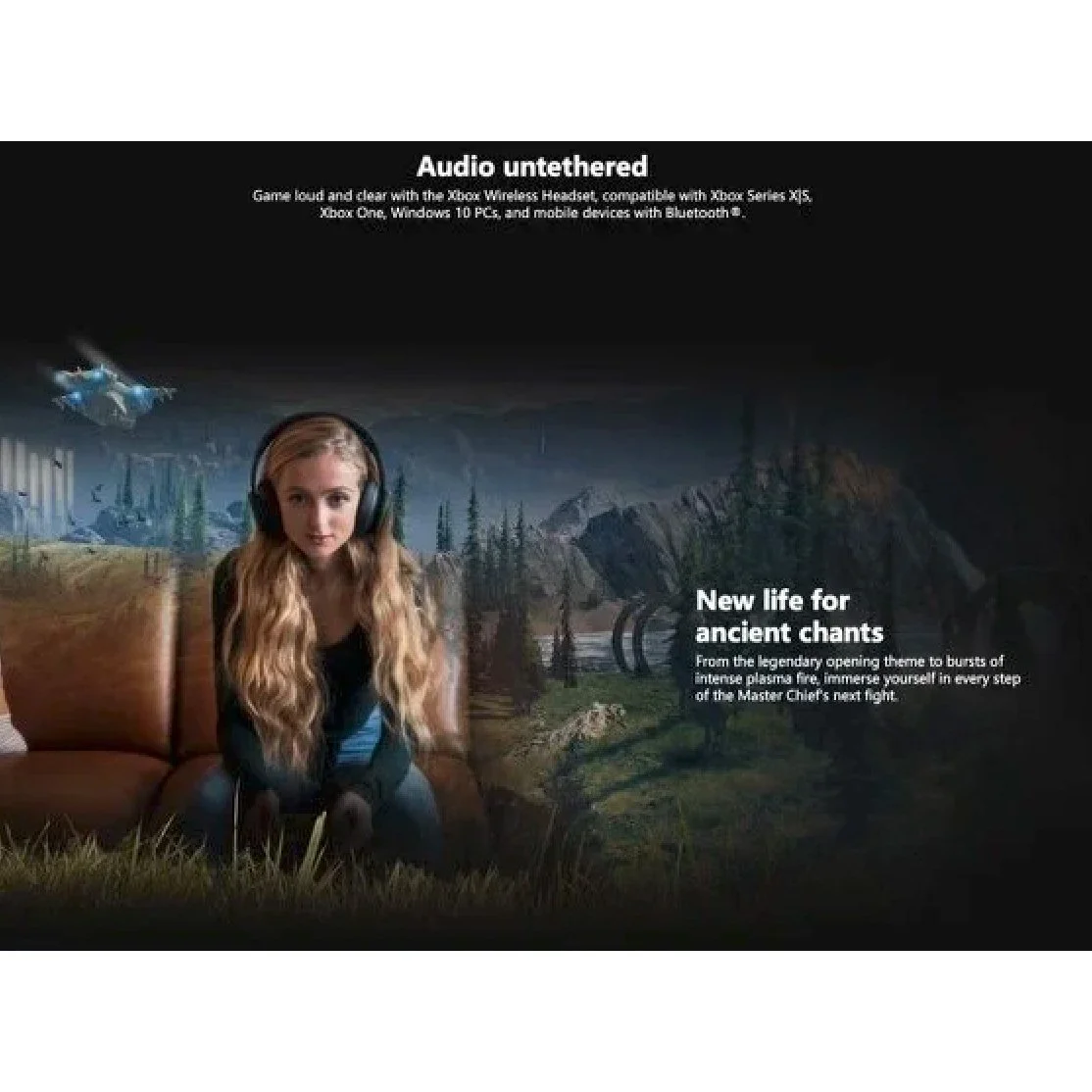 Xbox