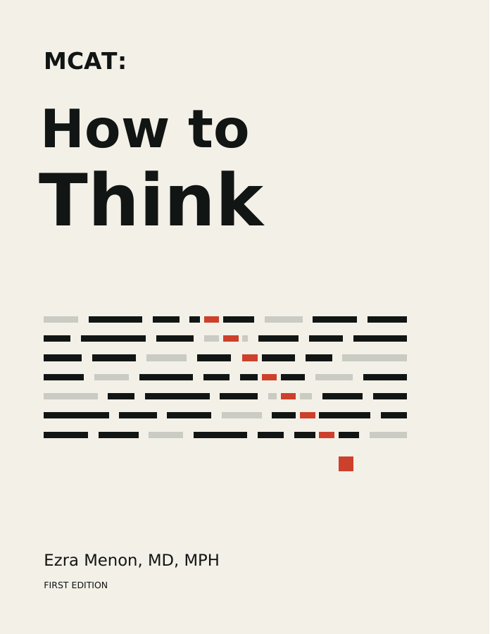 book-cover.png