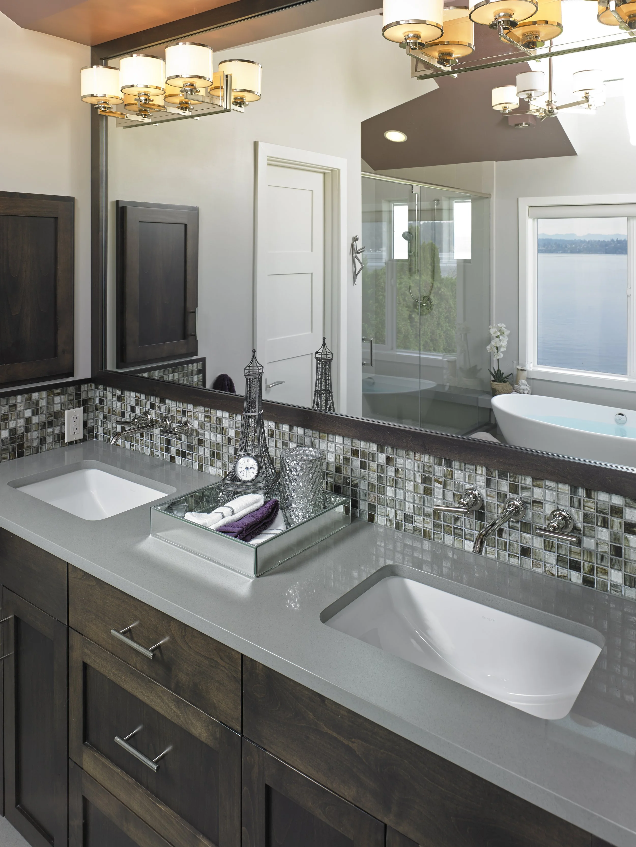 Witten_Bathroom-2.jpg