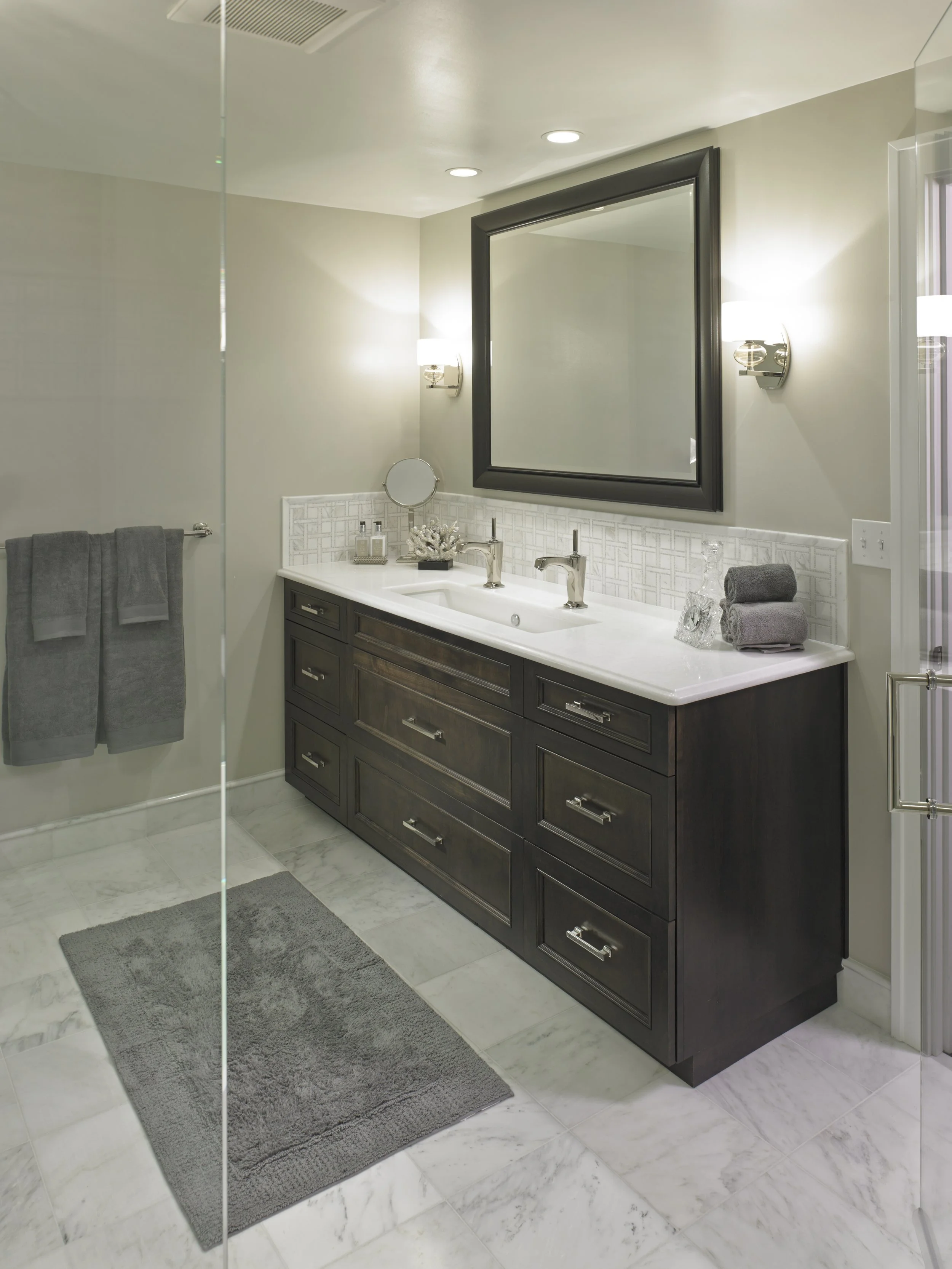 Bathroom Photo after.jpg
