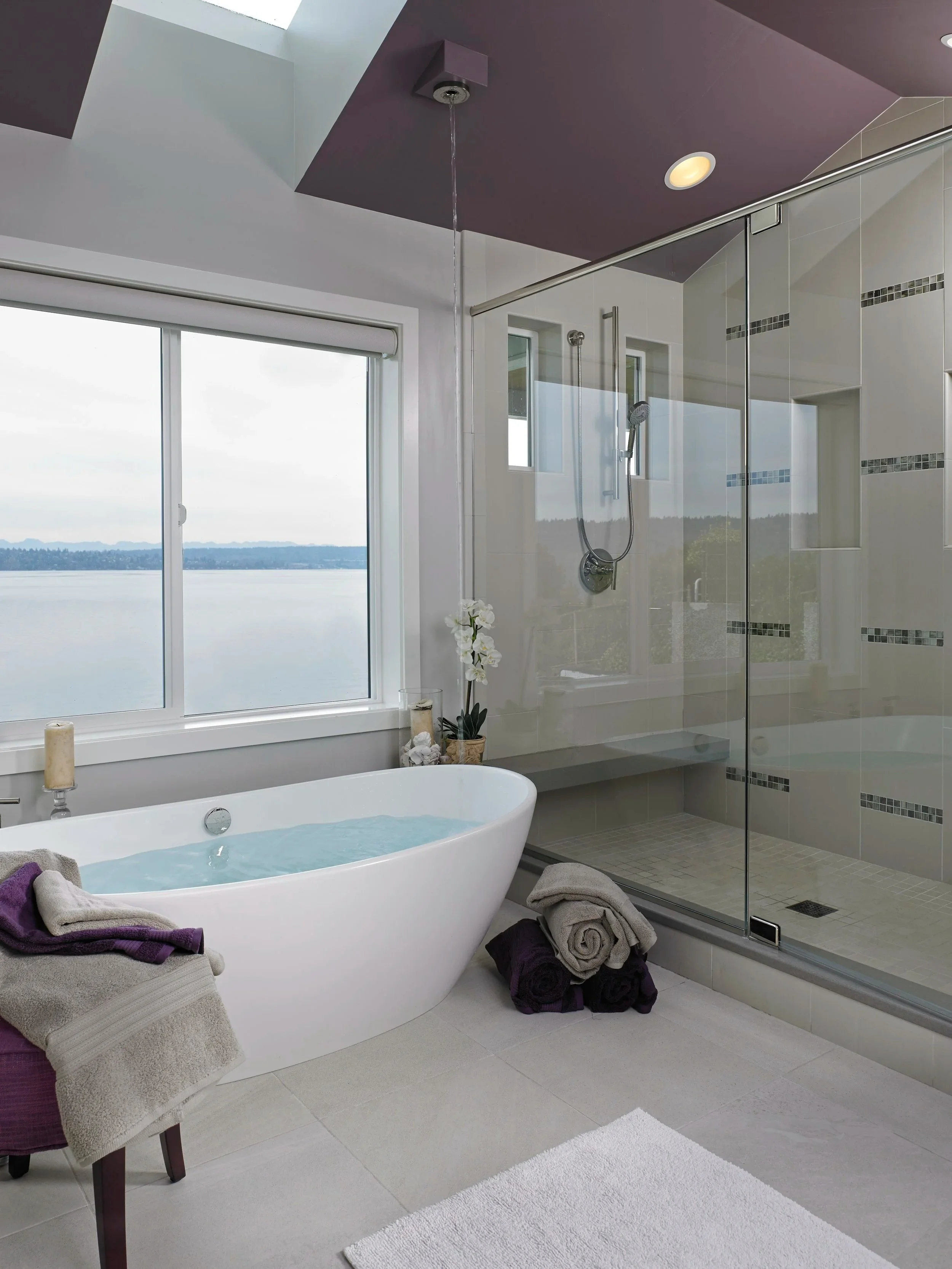 Witten_Bathroom-1.jpg
