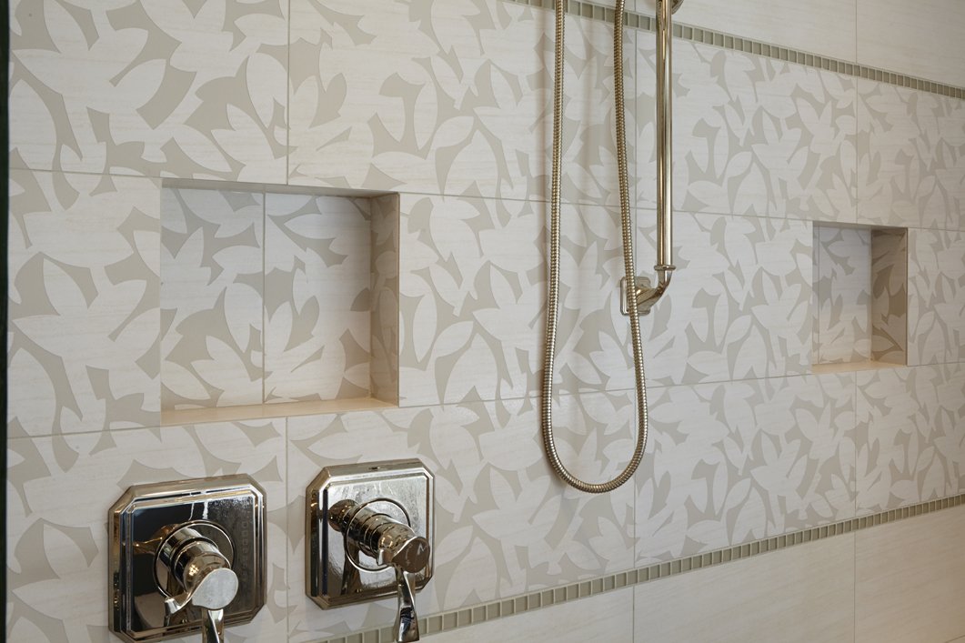Popke_BathDetails-03.jpg