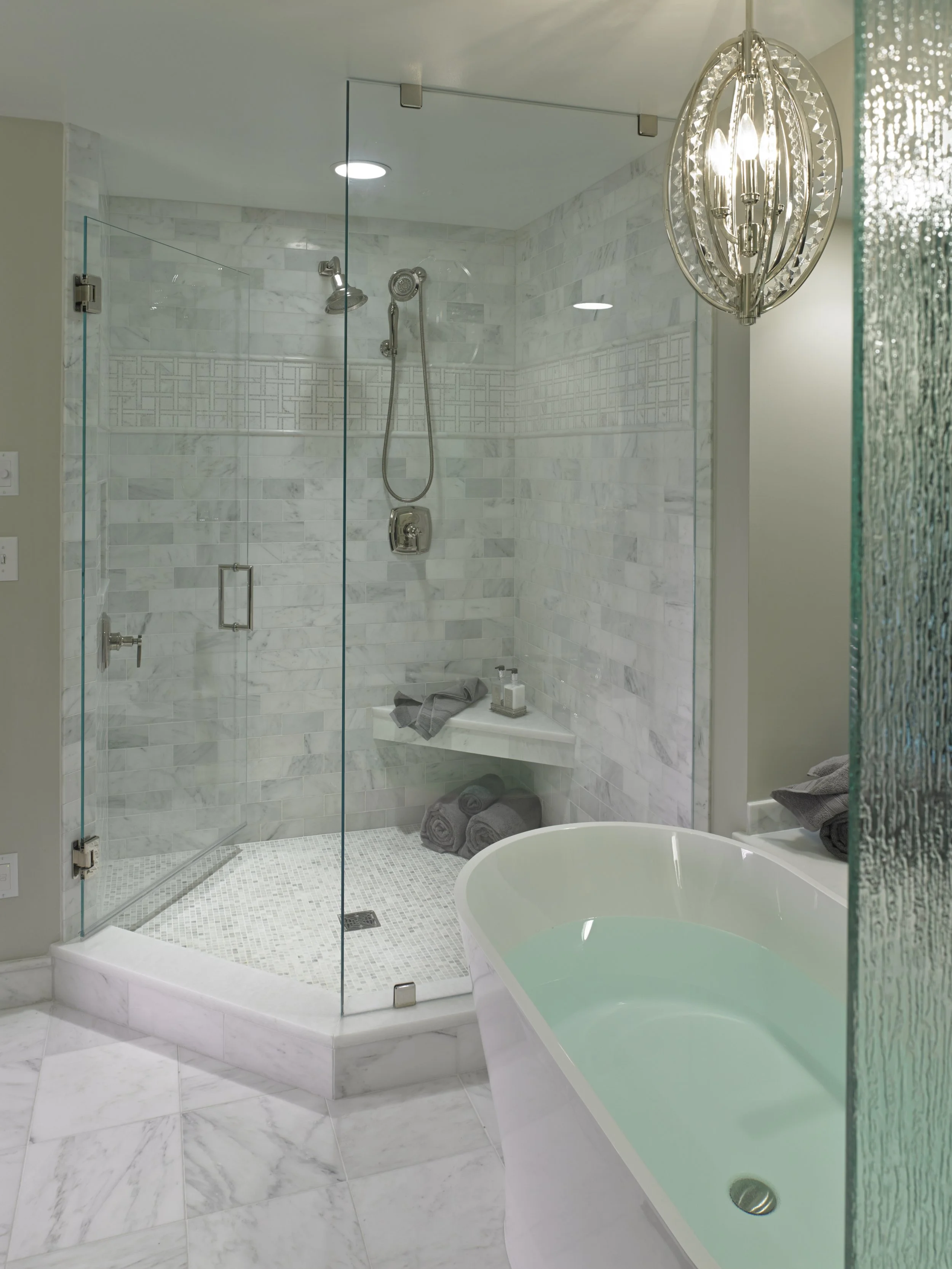 Bathroom Photo  after.jpg