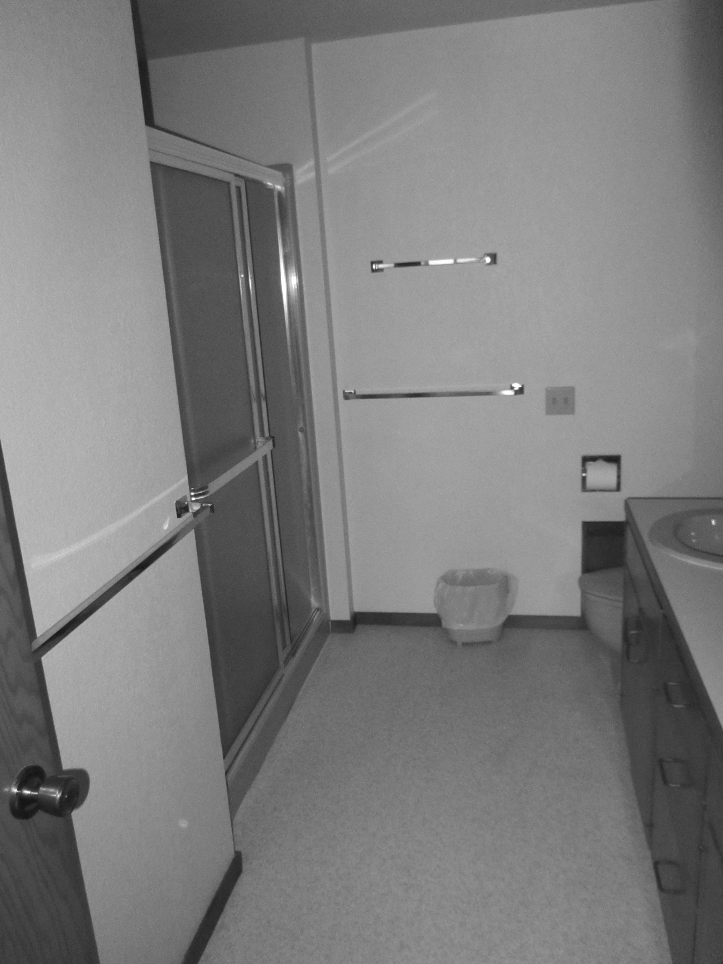 WITTEN bathroom.JPG
