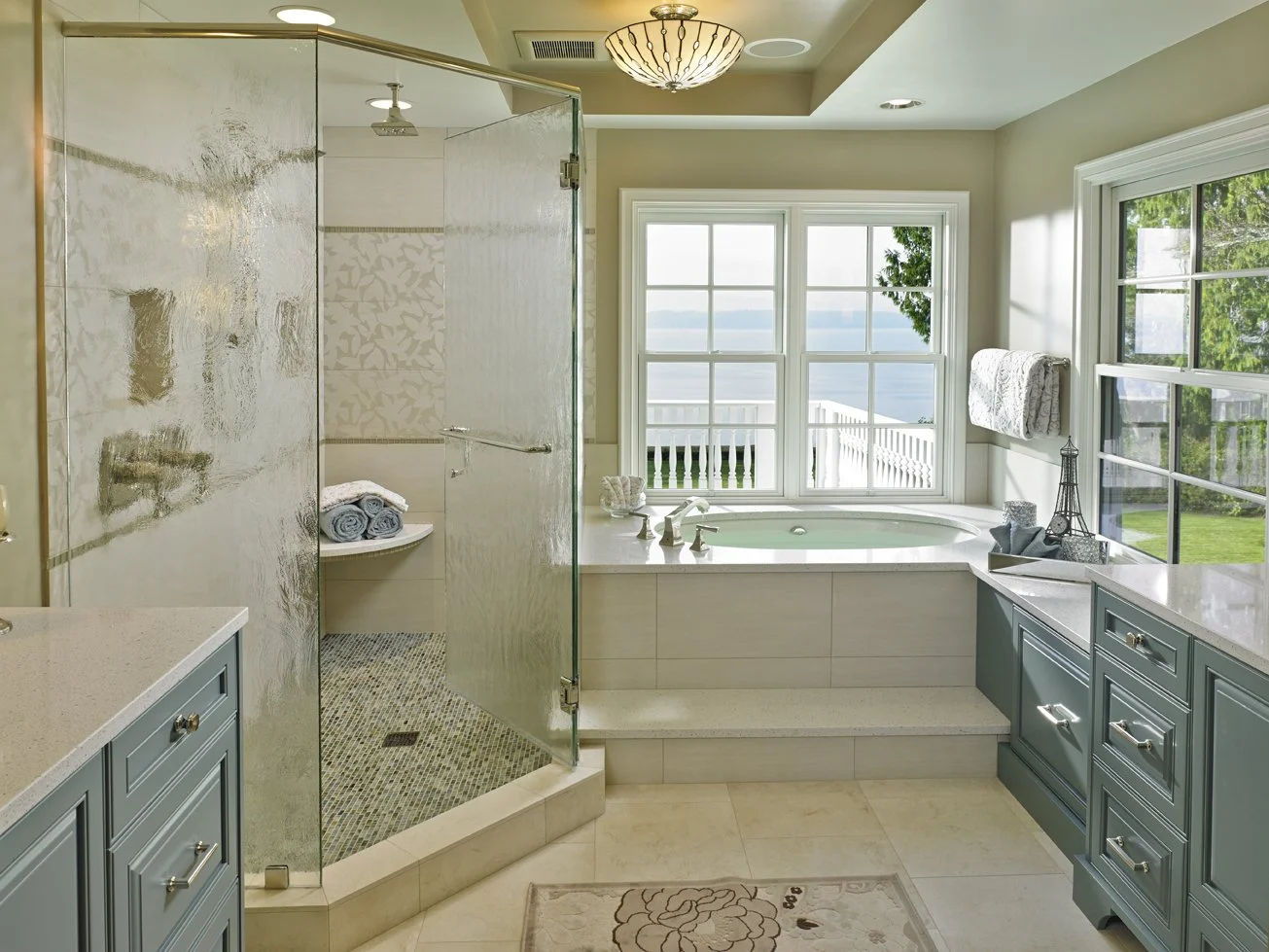 Popke_MasterBath-2.jpg