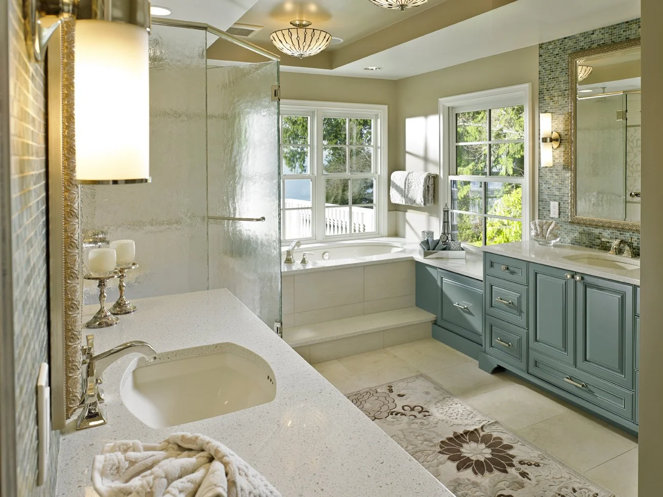 Popke_MasterBath-1.jpg