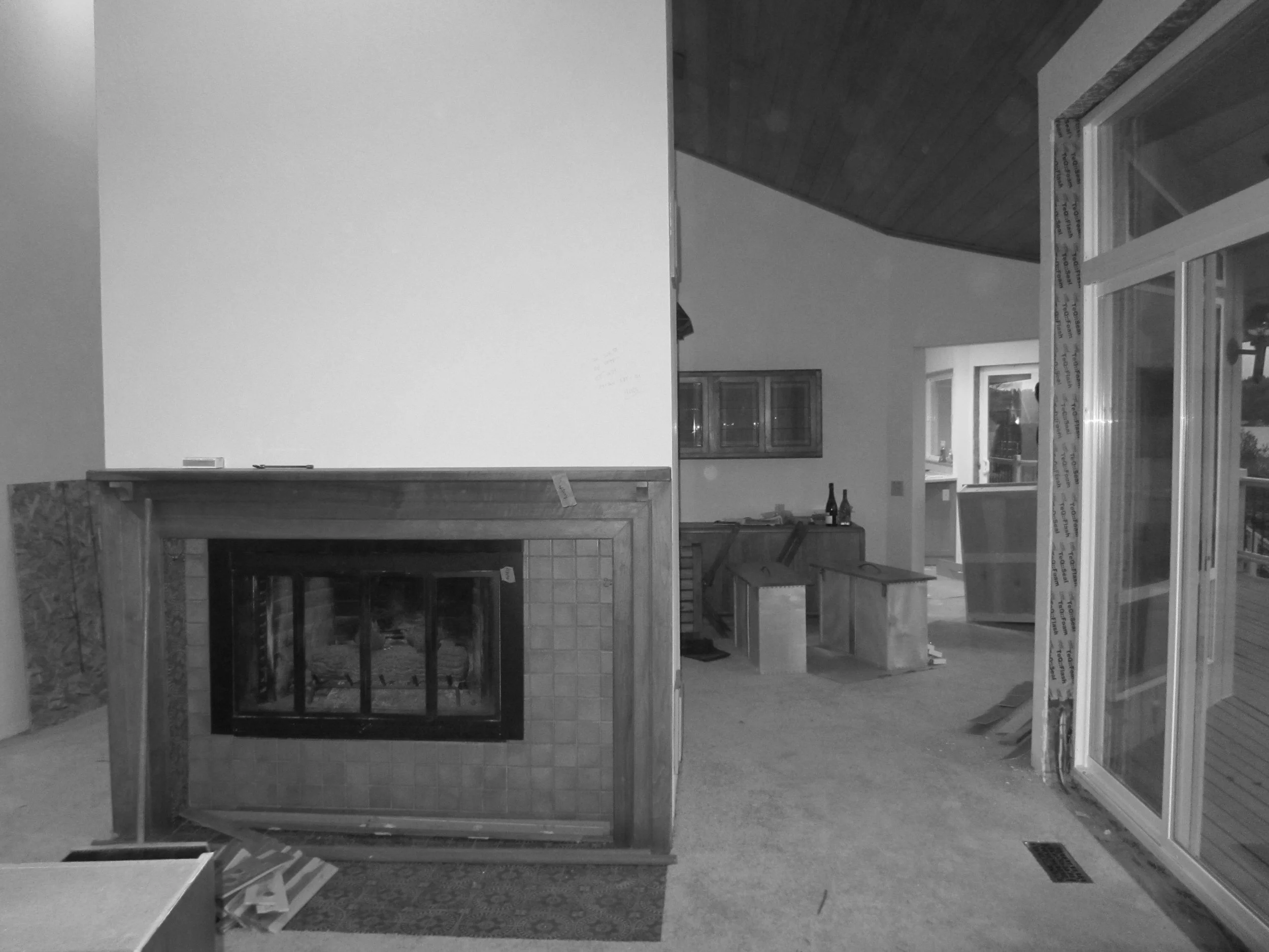 2013 Pics 144.JPG