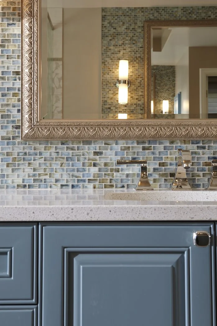 Popke_BathDetails-01.jpg