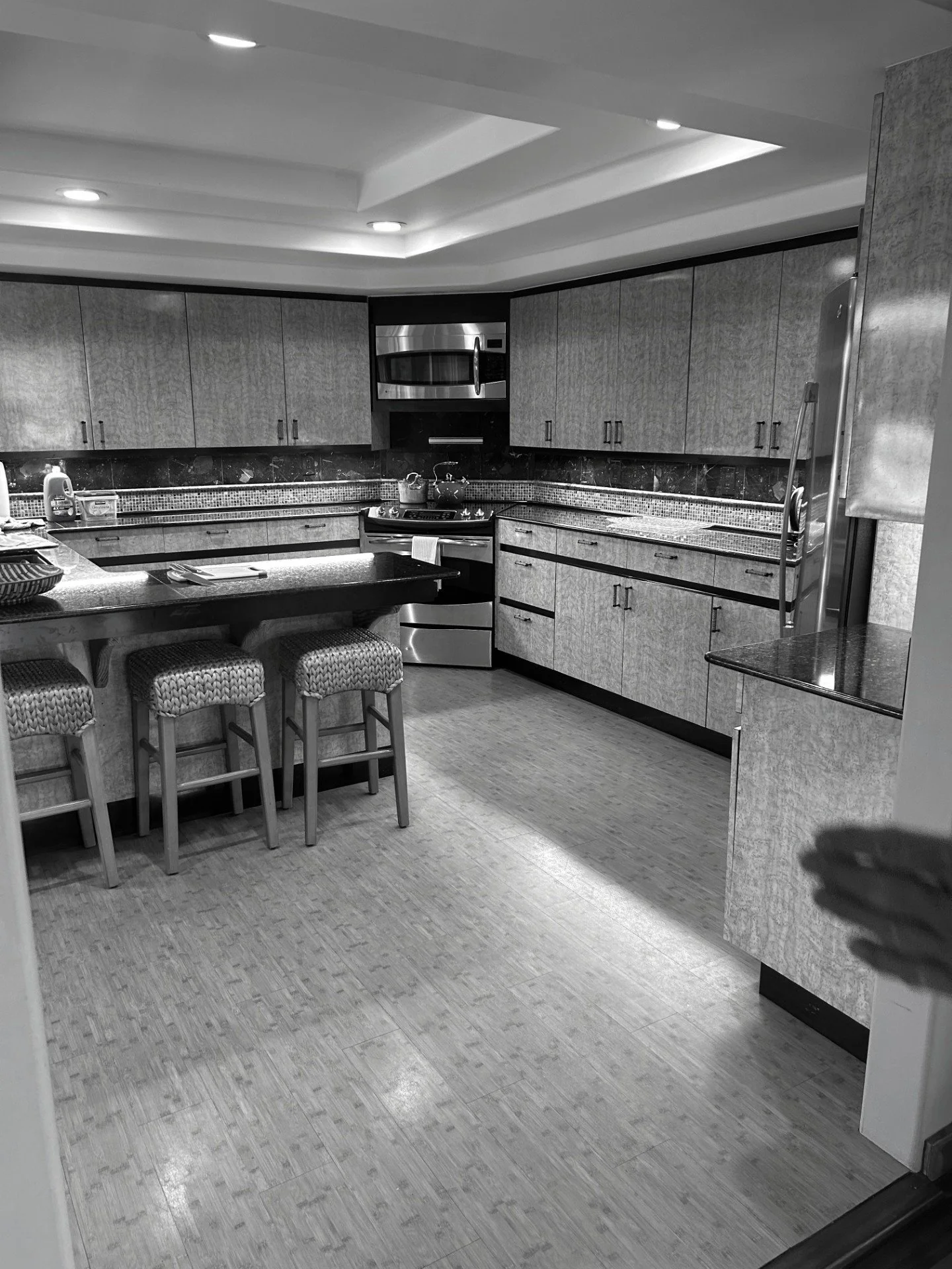 Hillman Before KitchenBW.jpg
