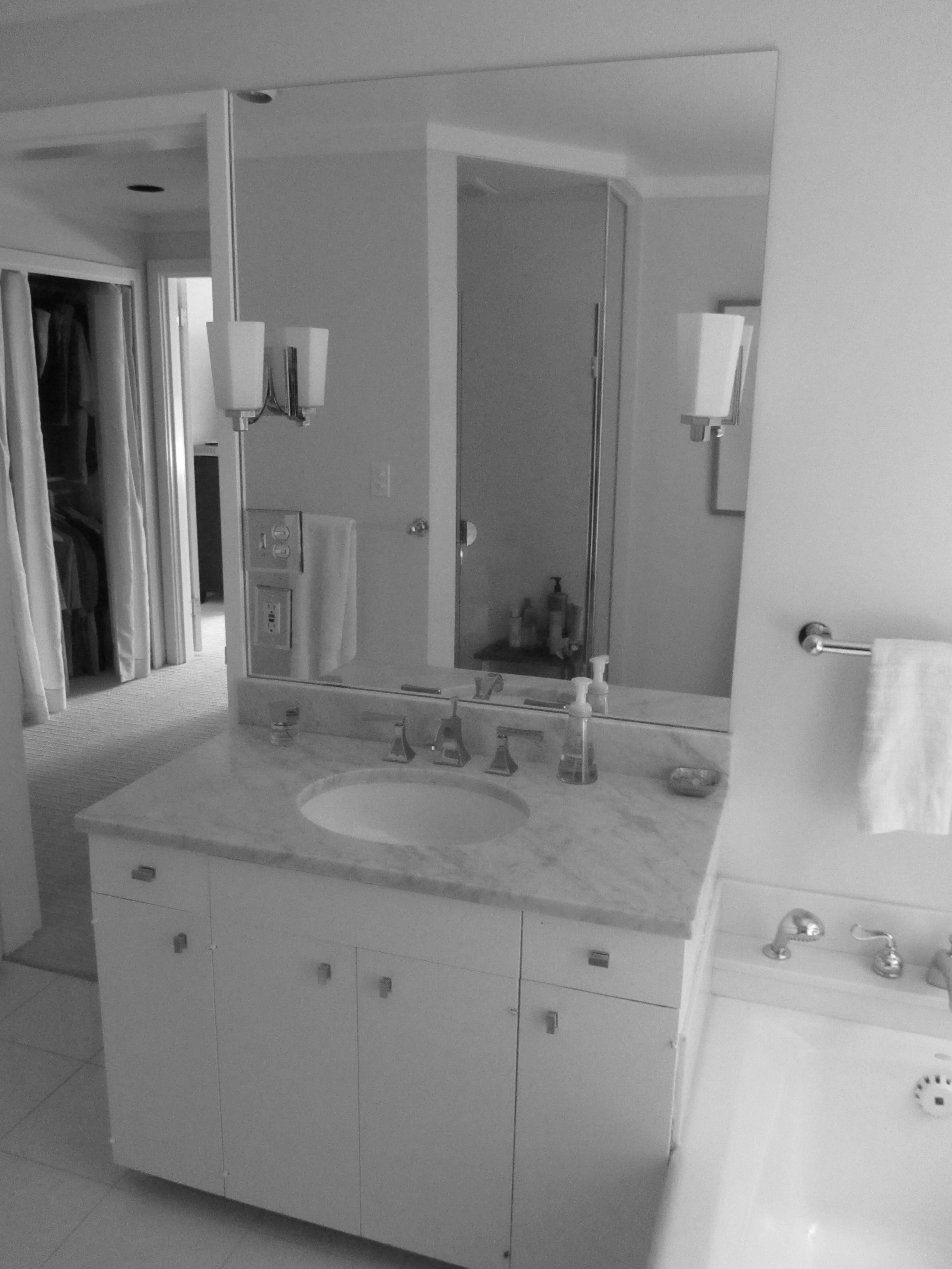 Loveland BEFORE 042.JPG