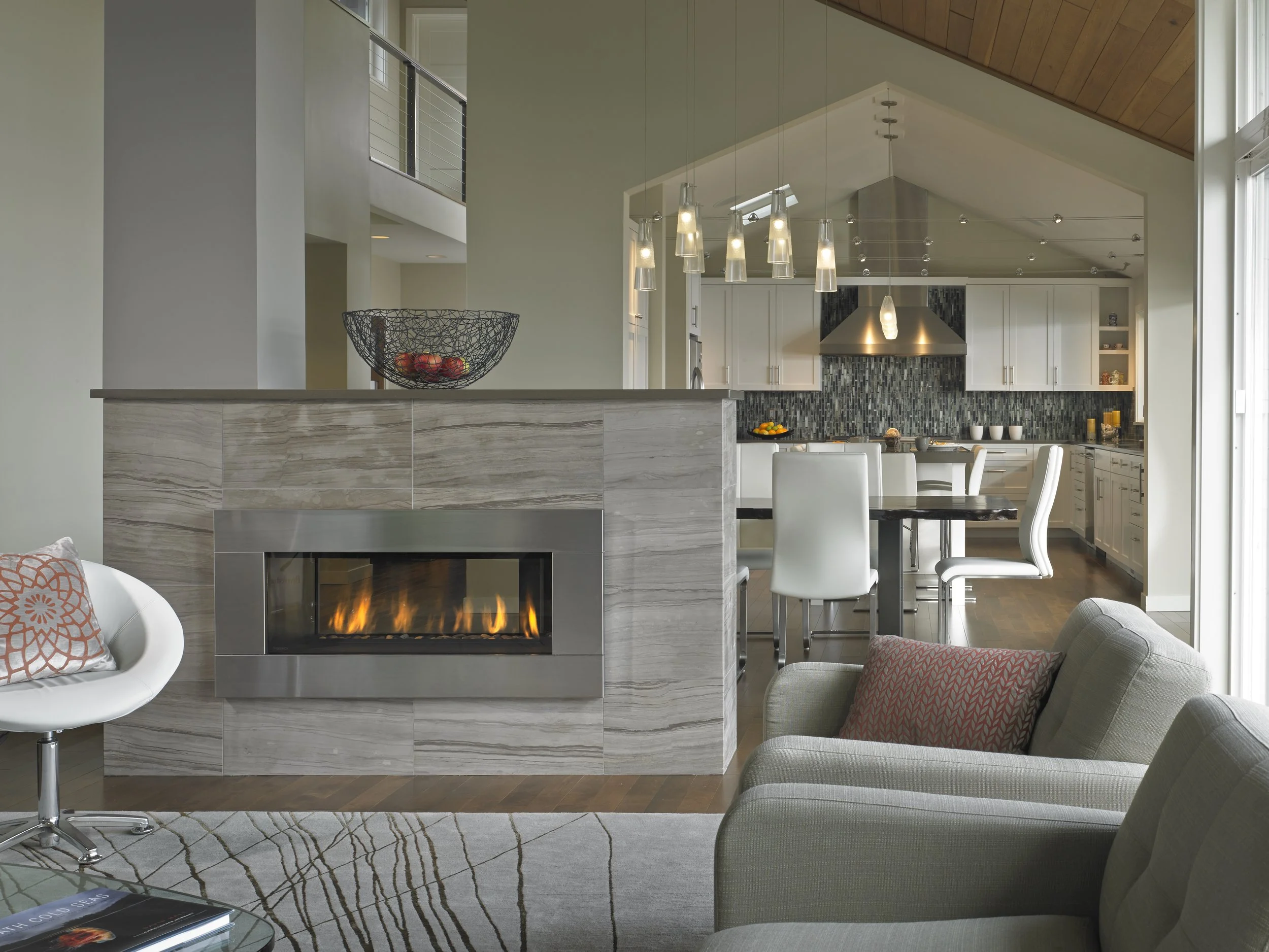 Witten_Fireplace.jpg