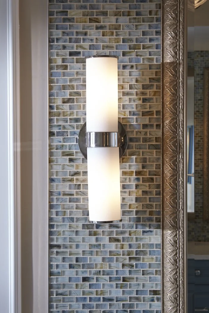 Popke_BathDetails-02.jpg