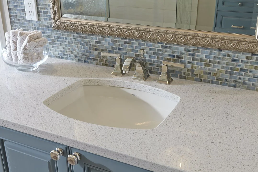 Popke_BathDetails-04.jpg