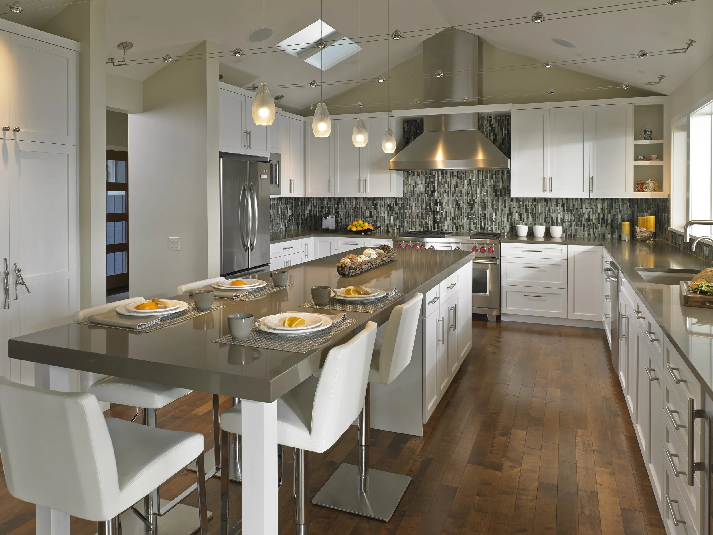 Witten_Kitchen-2.jpg