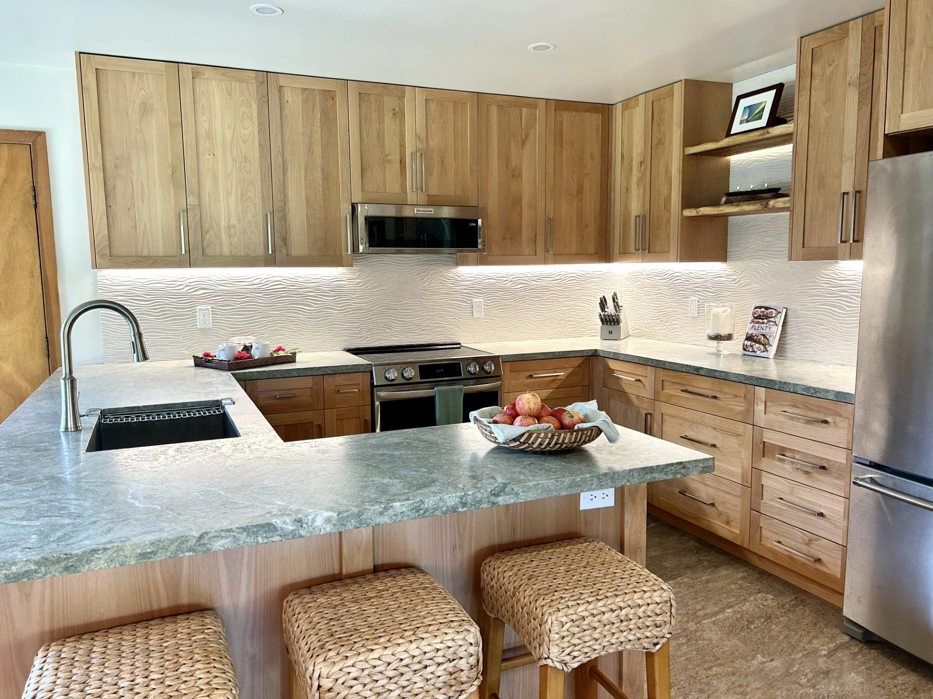 Hillman AfterKitchen3.jpg