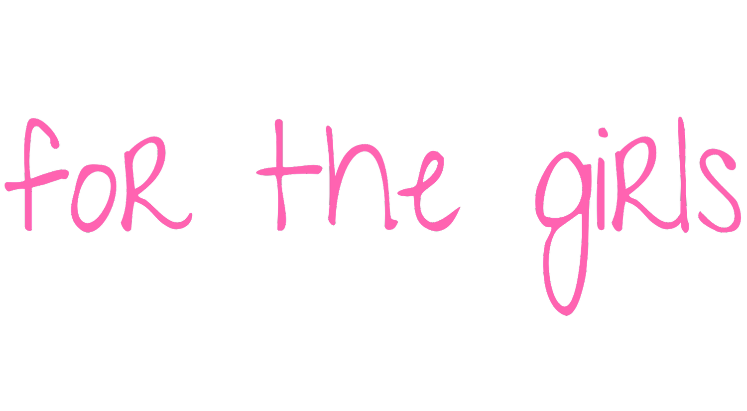 FTG
