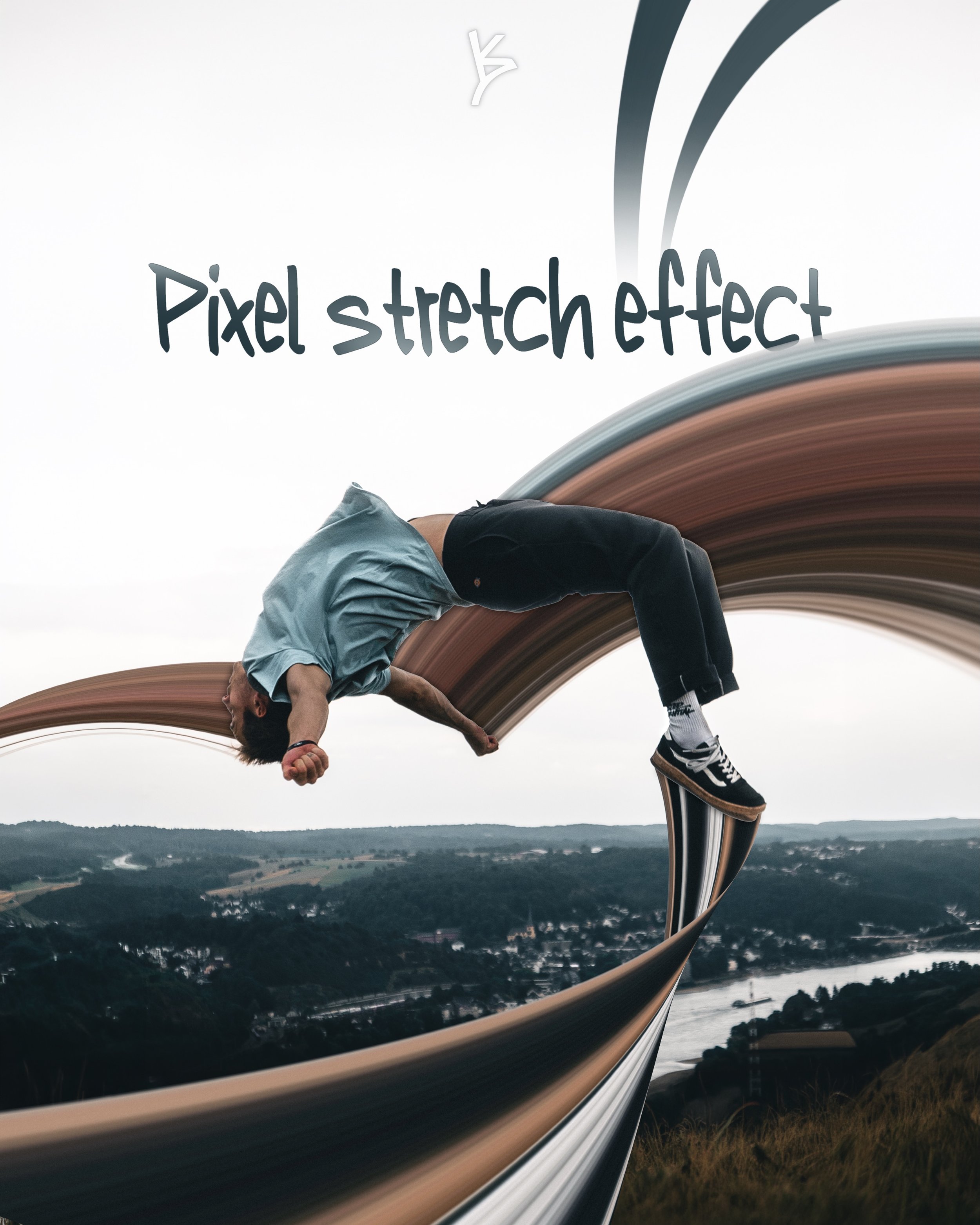 Saw this effect on my fyp so I tried it on some of my images 📸

#sonyalpha #pixelstretch