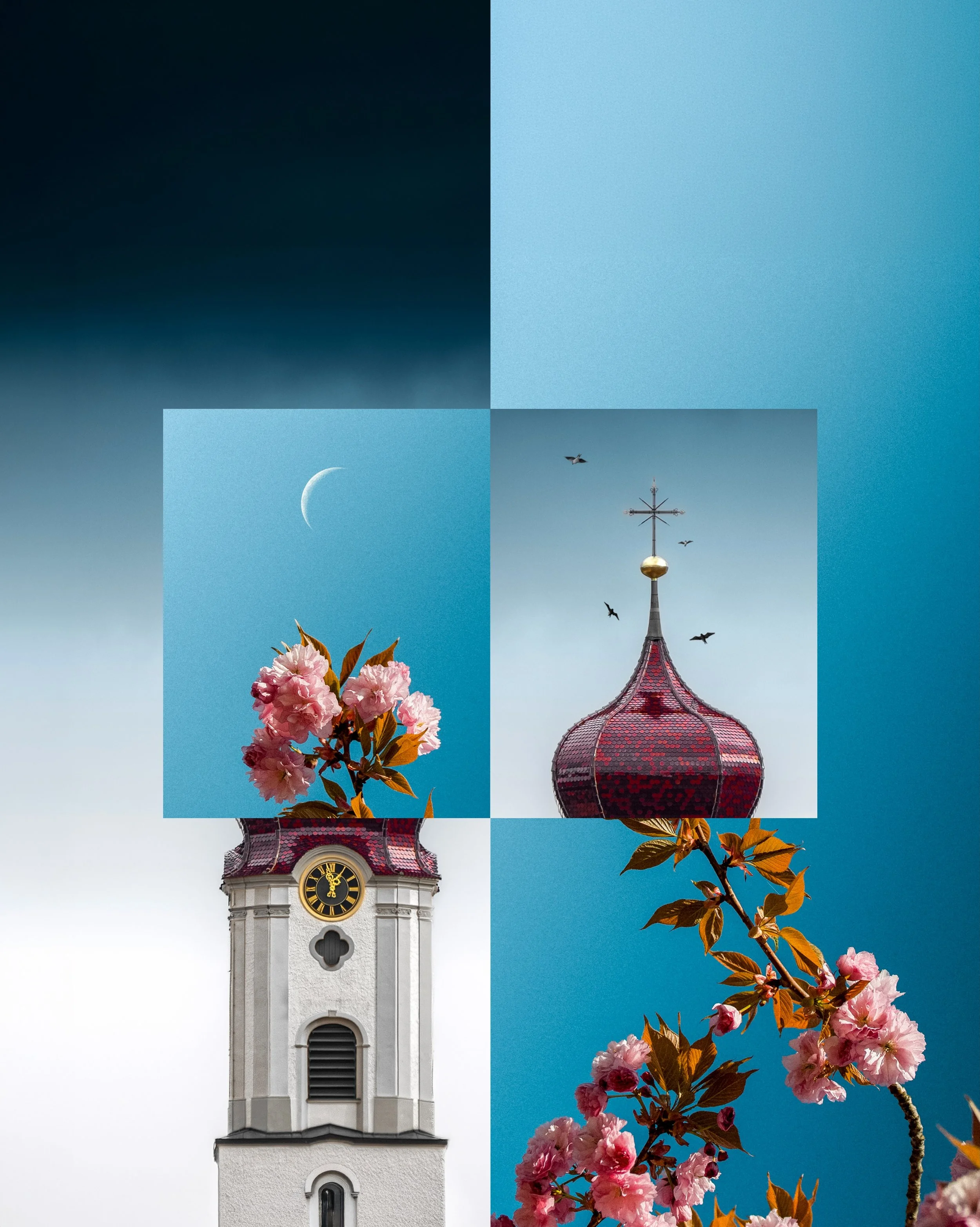 Saw this layout the other day while scrolling through the explore page and had to create it with my images. 

Shoutout to whoever started with this idea I owe you a cookie 🍪 

Edited with my presets - link in bio 🔗 

#sonyalpha #sonyphotography #mi