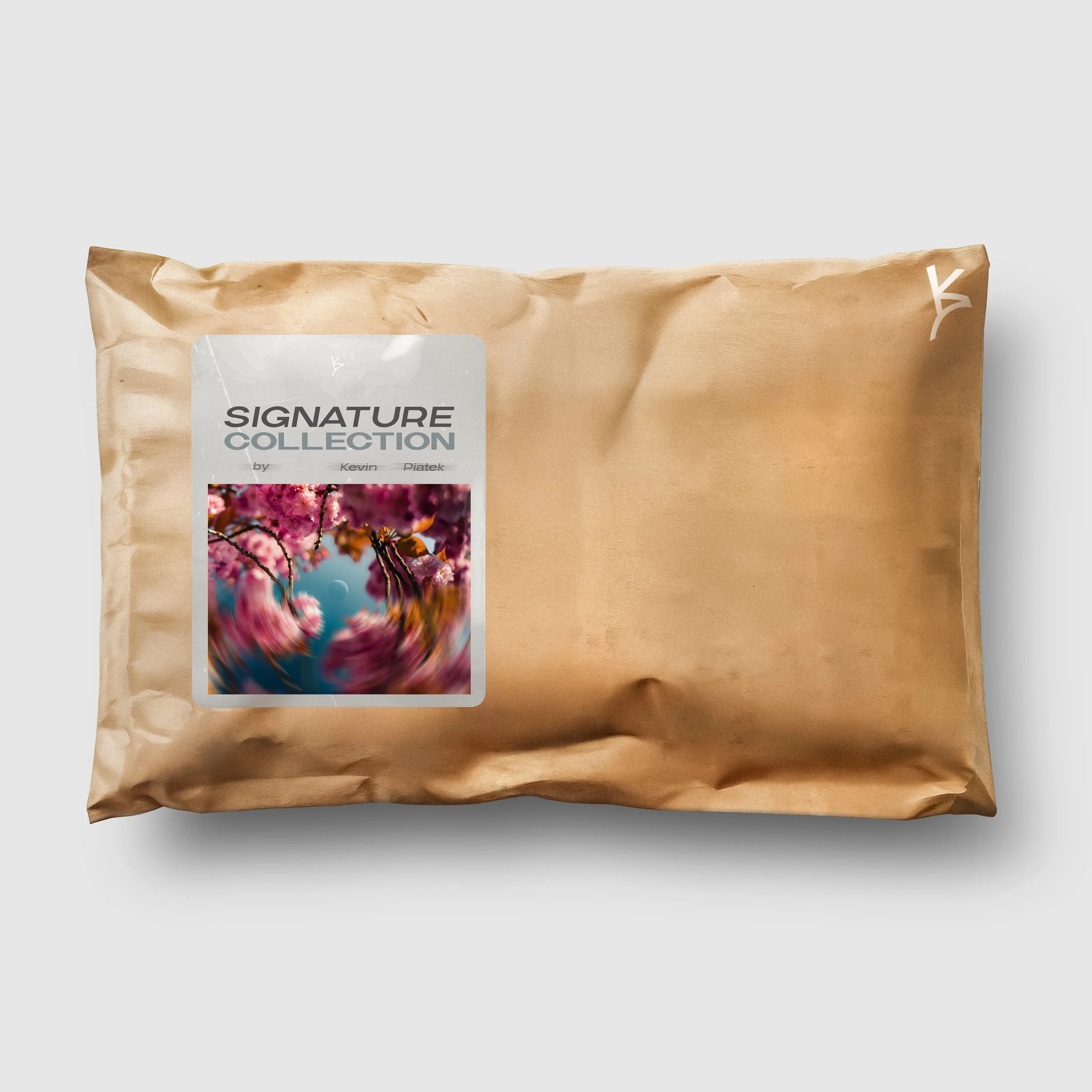 The Signature Collection