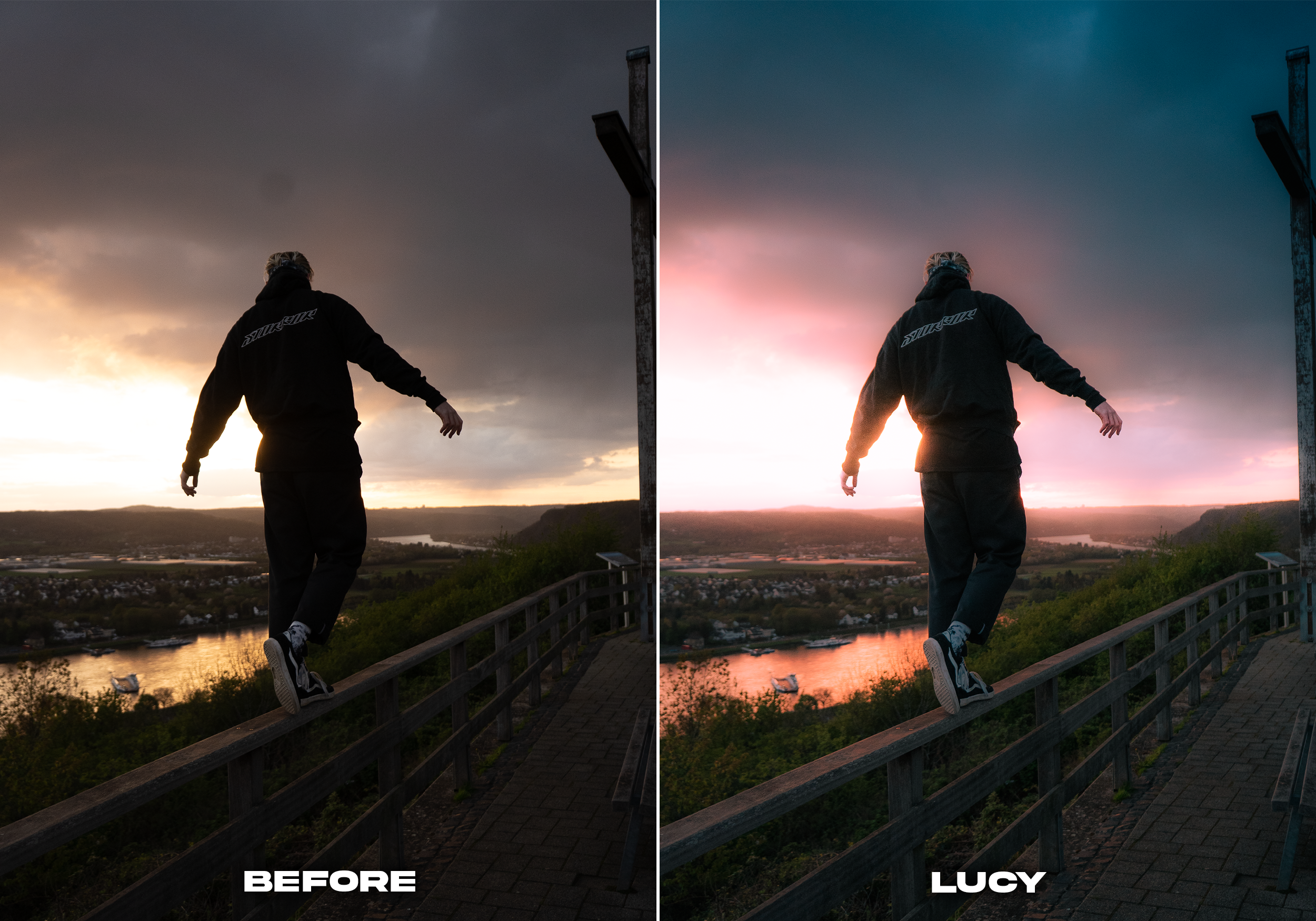 LUCY.png