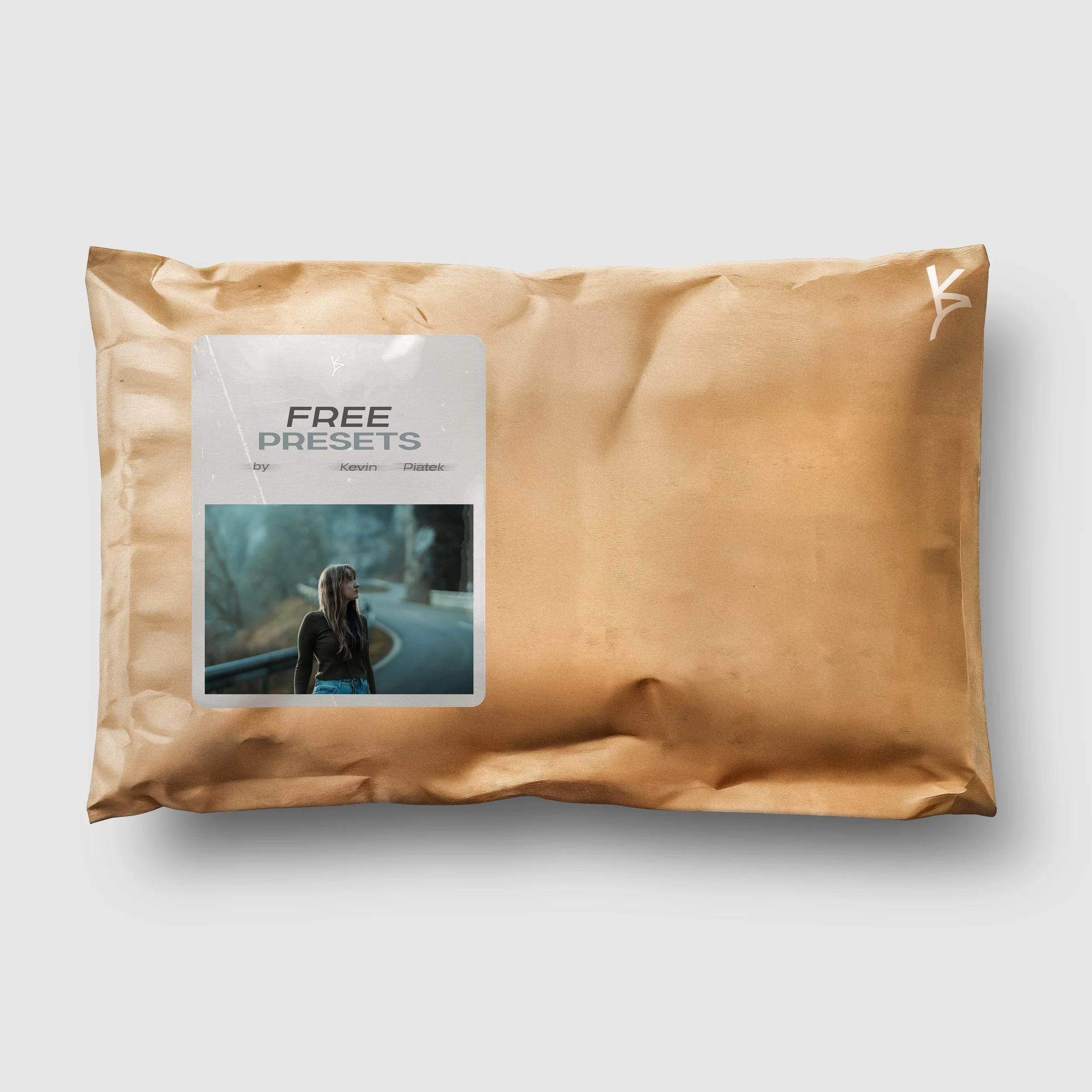 Free Product.jpg