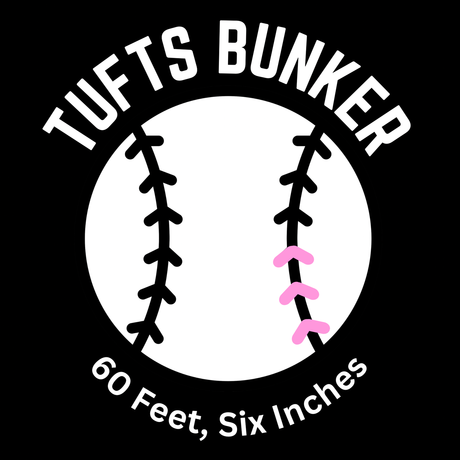 Tufts Bunker