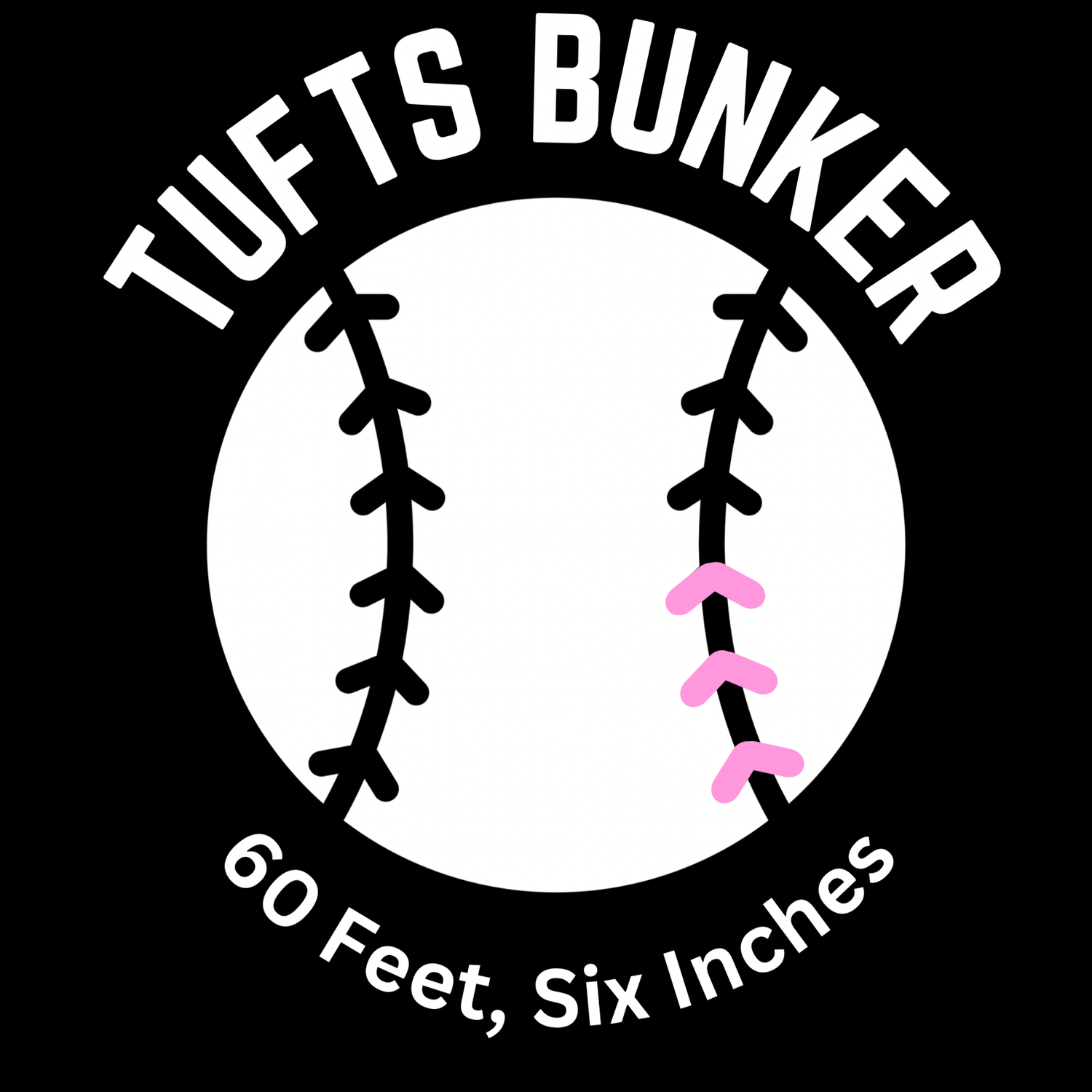 Tufts Bunker
