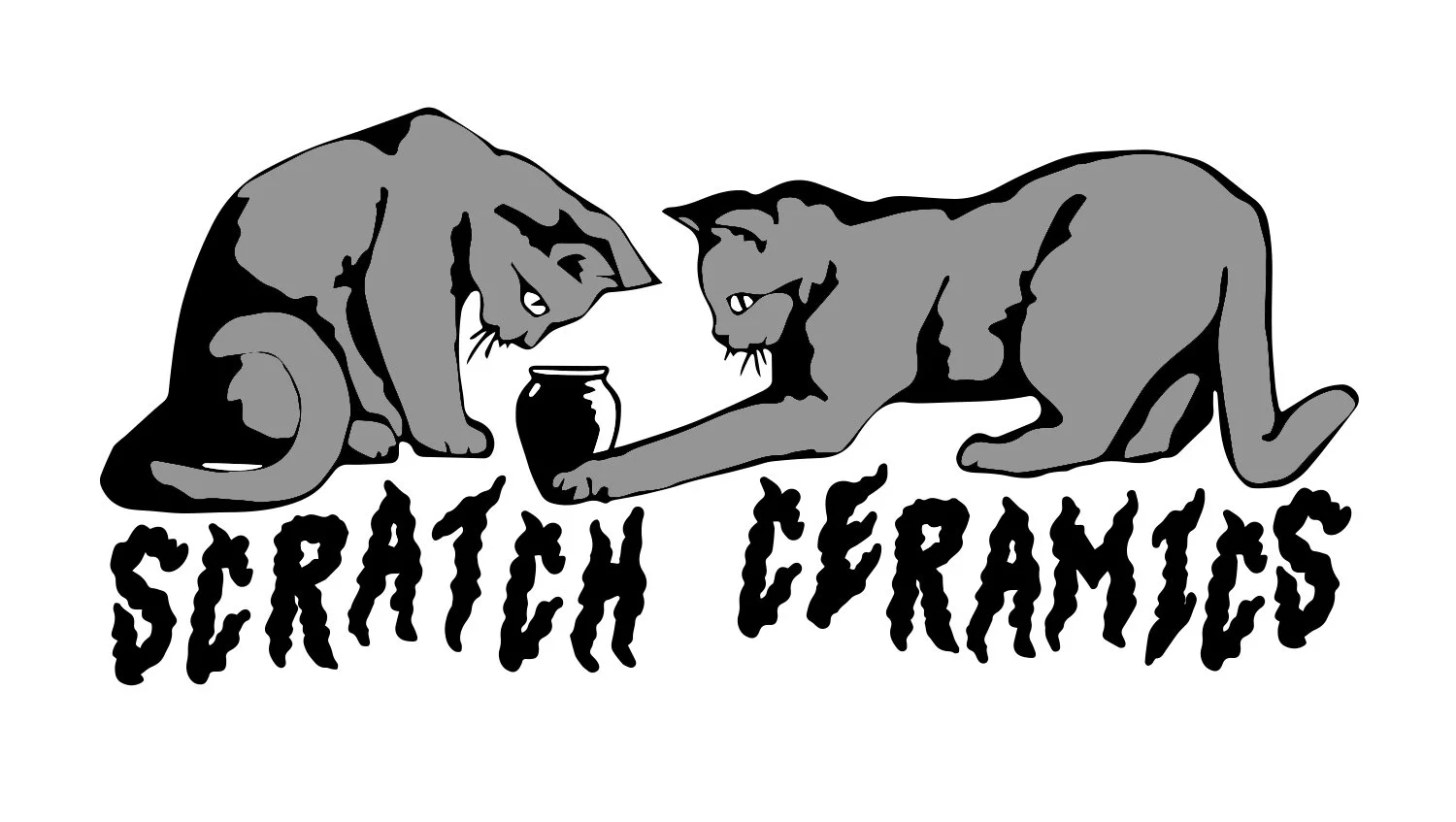 Scratch Ceramics