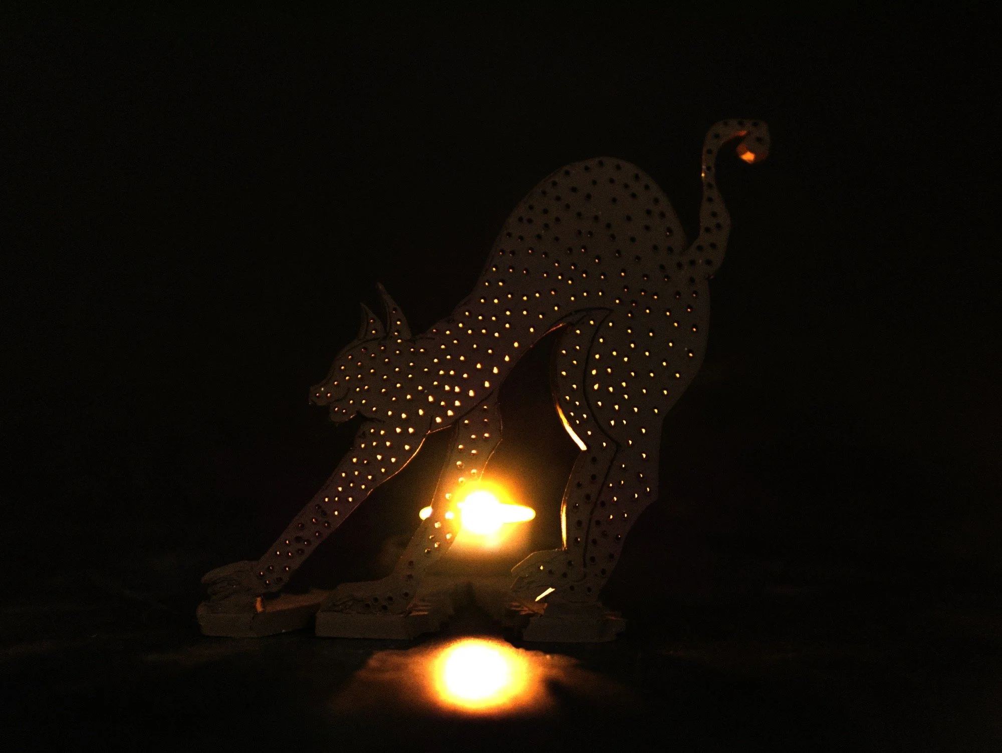 55D79376-CAA2-4AEA-B33E-BCA8A98CAD8A.jpeg