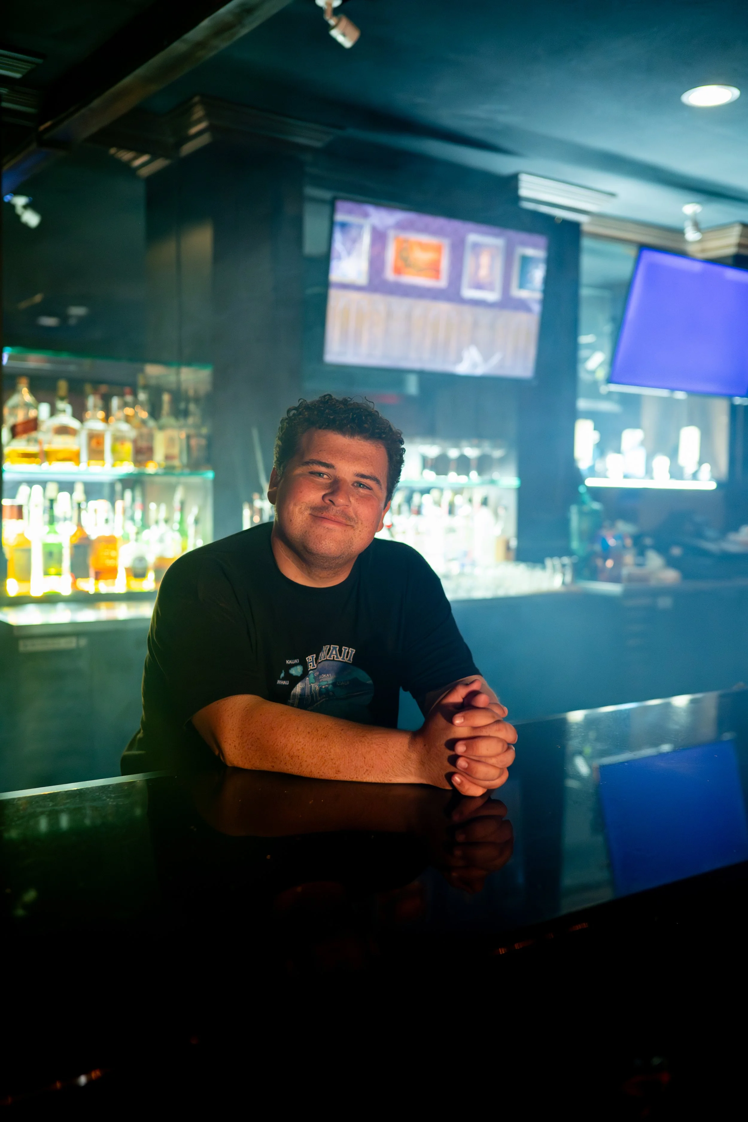 ManorBar-06.jpg