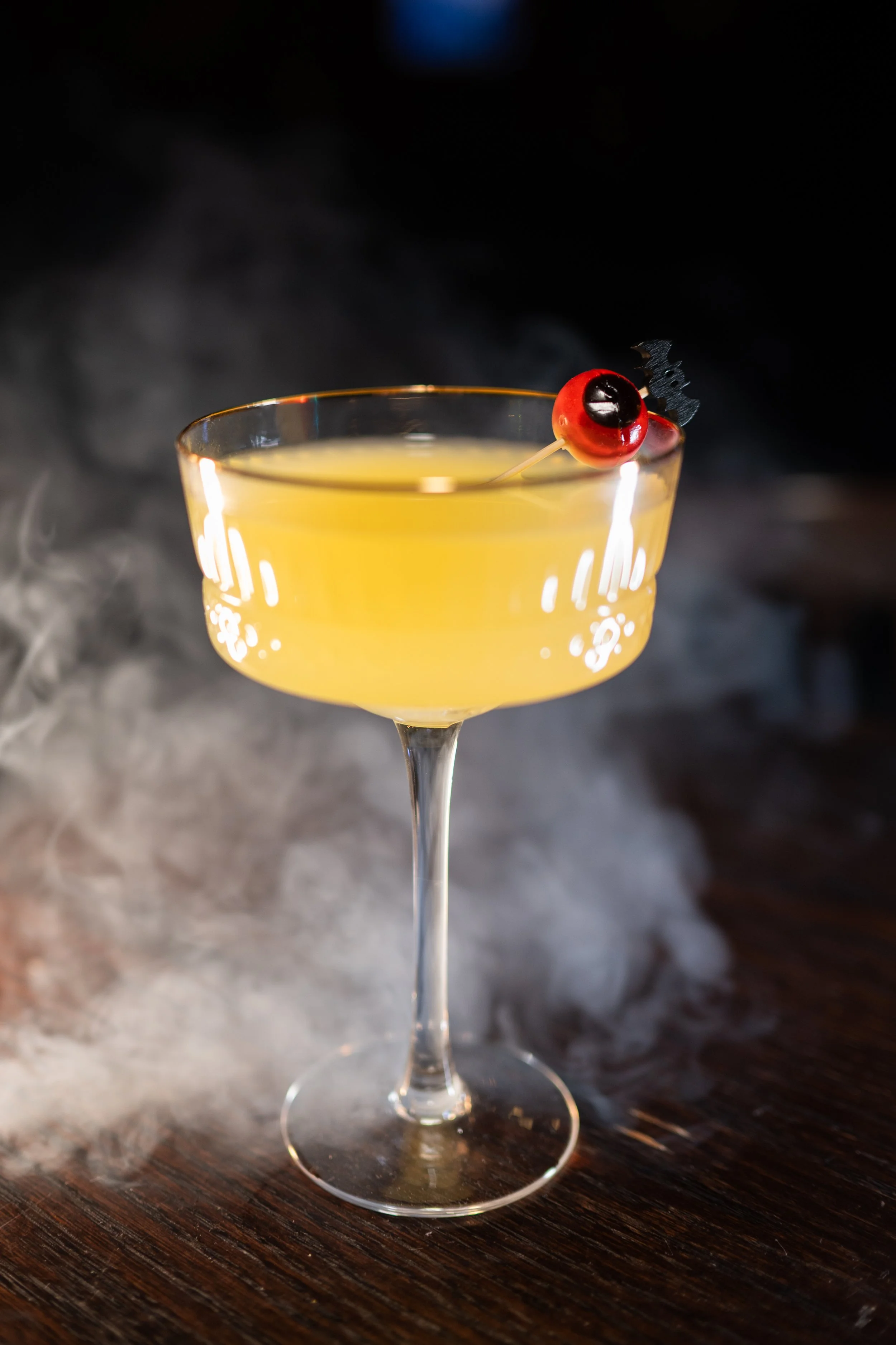 ManorBar-20.jpg